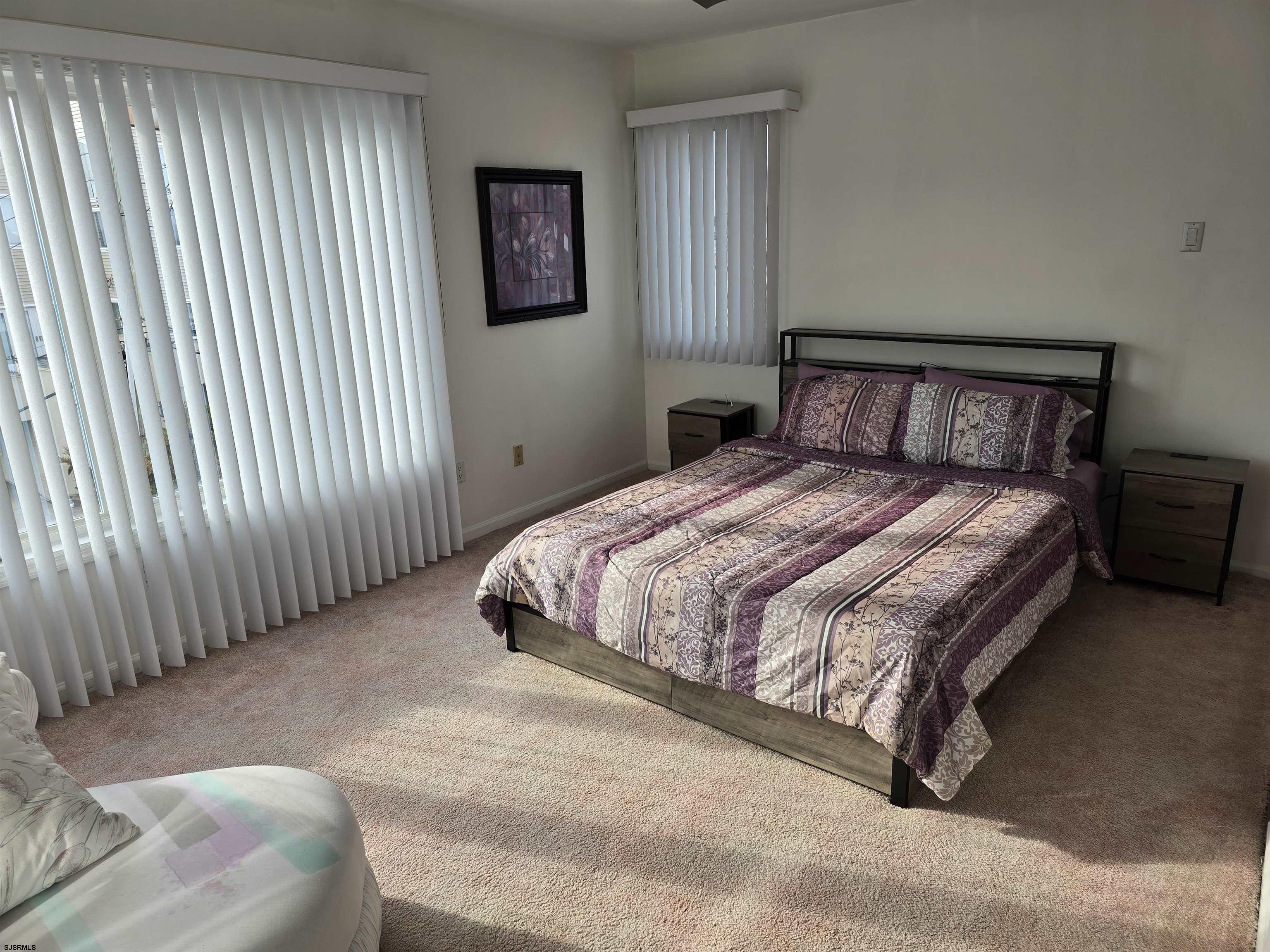 Brigantine, New Jersey 08203, United States, 3 Bedrooms Bedrooms, ,2 BathroomsBathrooms,Residential,Active,9731