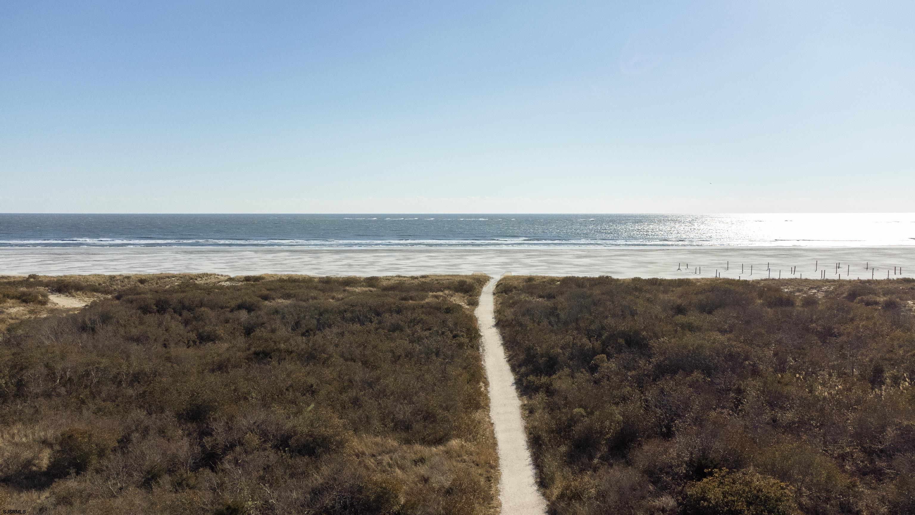 Brigantine, New Jersey 08203, United States, 3 Bedrooms Bedrooms, ,2 BathroomsBathrooms,Residential,Active,9731