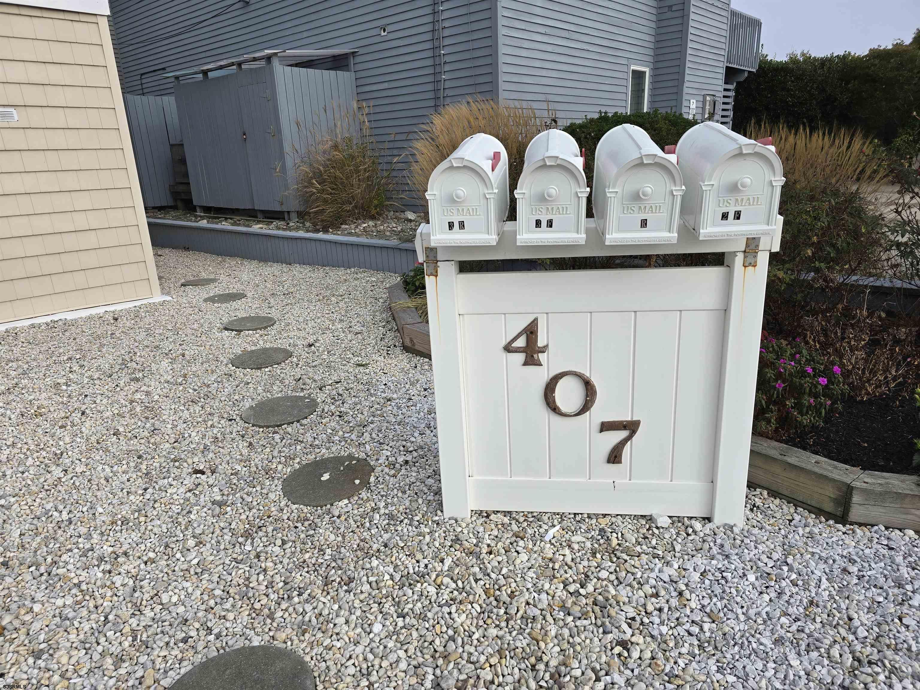 Brigantine, New Jersey 08203, United States, 3 Bedrooms Bedrooms, ,2 BathroomsBathrooms,Residential,Active,9731