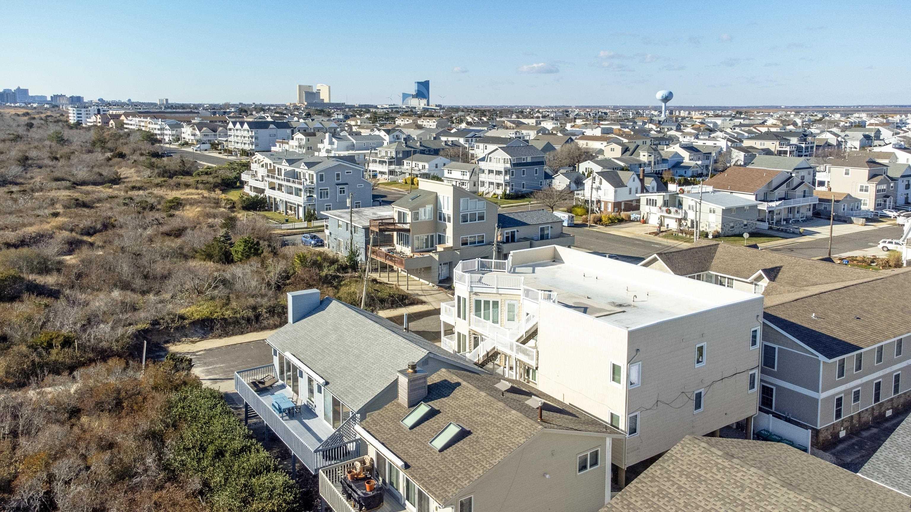 Brigantine, New Jersey 08203, United States, 3 Bedrooms Bedrooms, ,2 BathroomsBathrooms,Residential,Active,9731