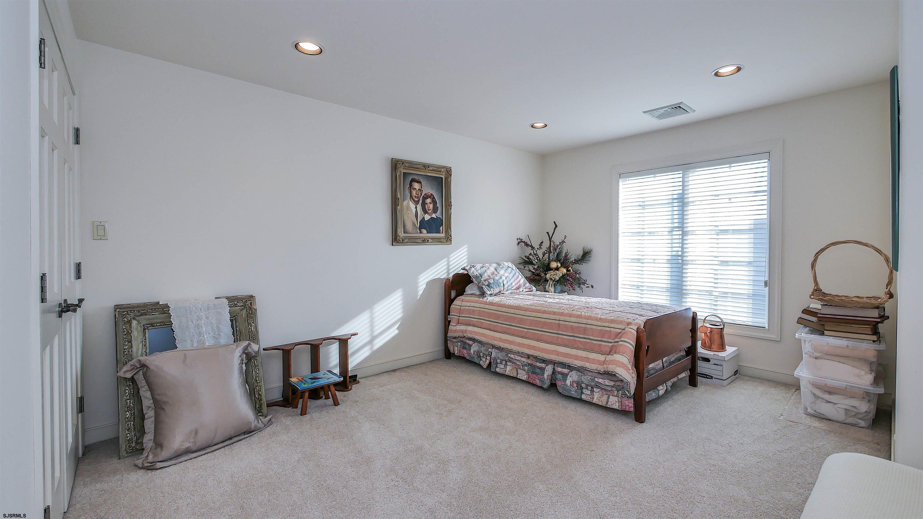 Margate, New Jersey 08402, United States, 4 Bedrooms Bedrooms, ,4 BathroomsBathrooms,Residential,Active,80539