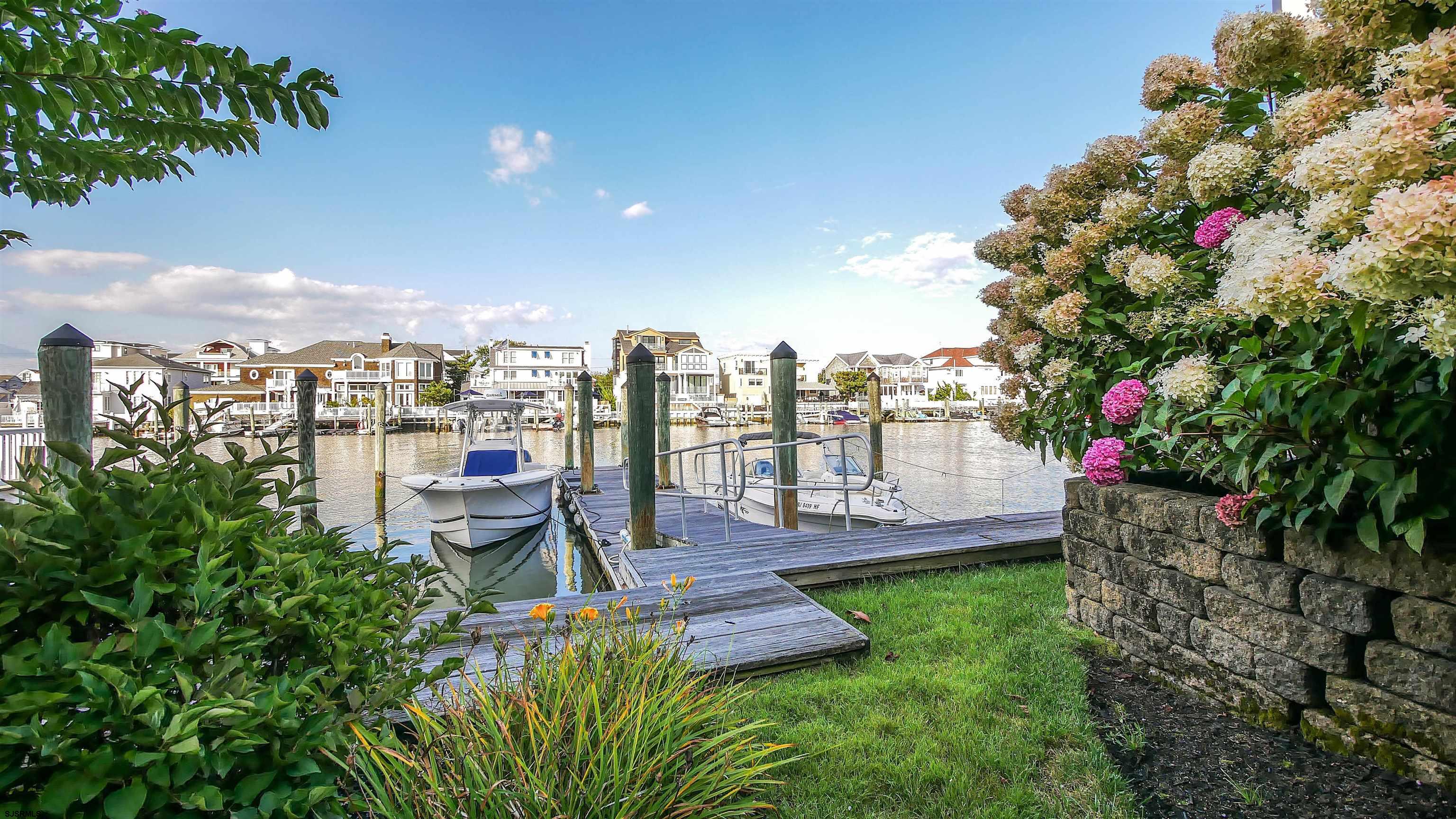 Margate, New Jersey 08402, United States, 4 Bedrooms Bedrooms, ,4 BathroomsBathrooms,Residential,Active,80539