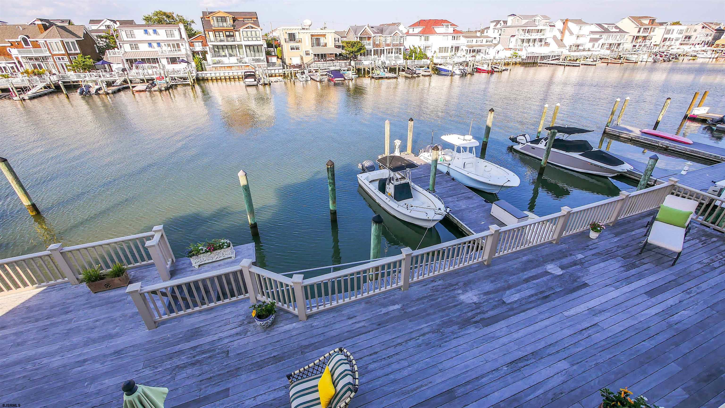 Margate, New Jersey 08402, United States, 4 Bedrooms Bedrooms, ,4 BathroomsBathrooms,Residential,Active,80539