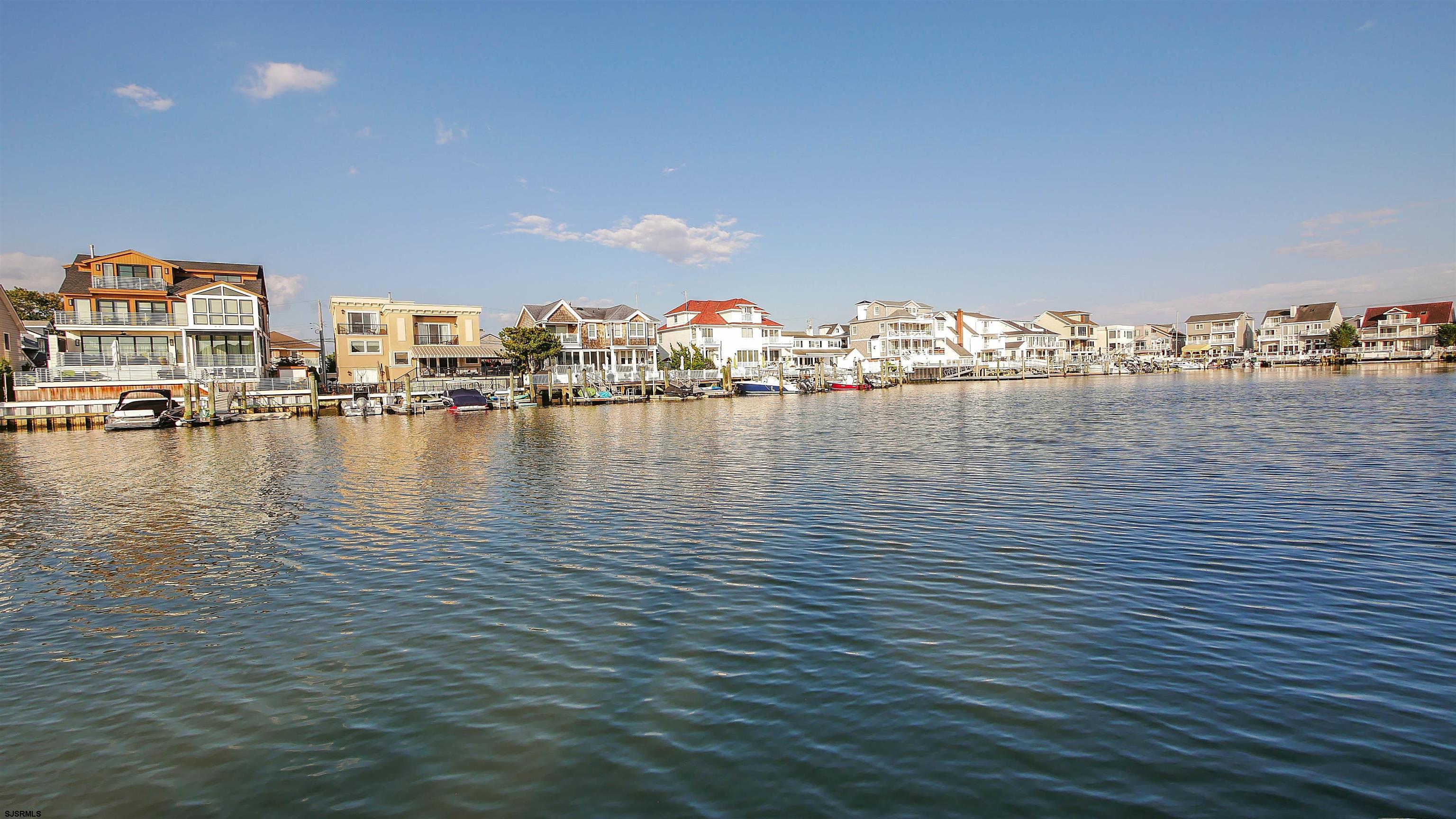 Margate, New Jersey 08402, United States, 4 Bedrooms Bedrooms, ,4 BathroomsBathrooms,Residential,Active,80539