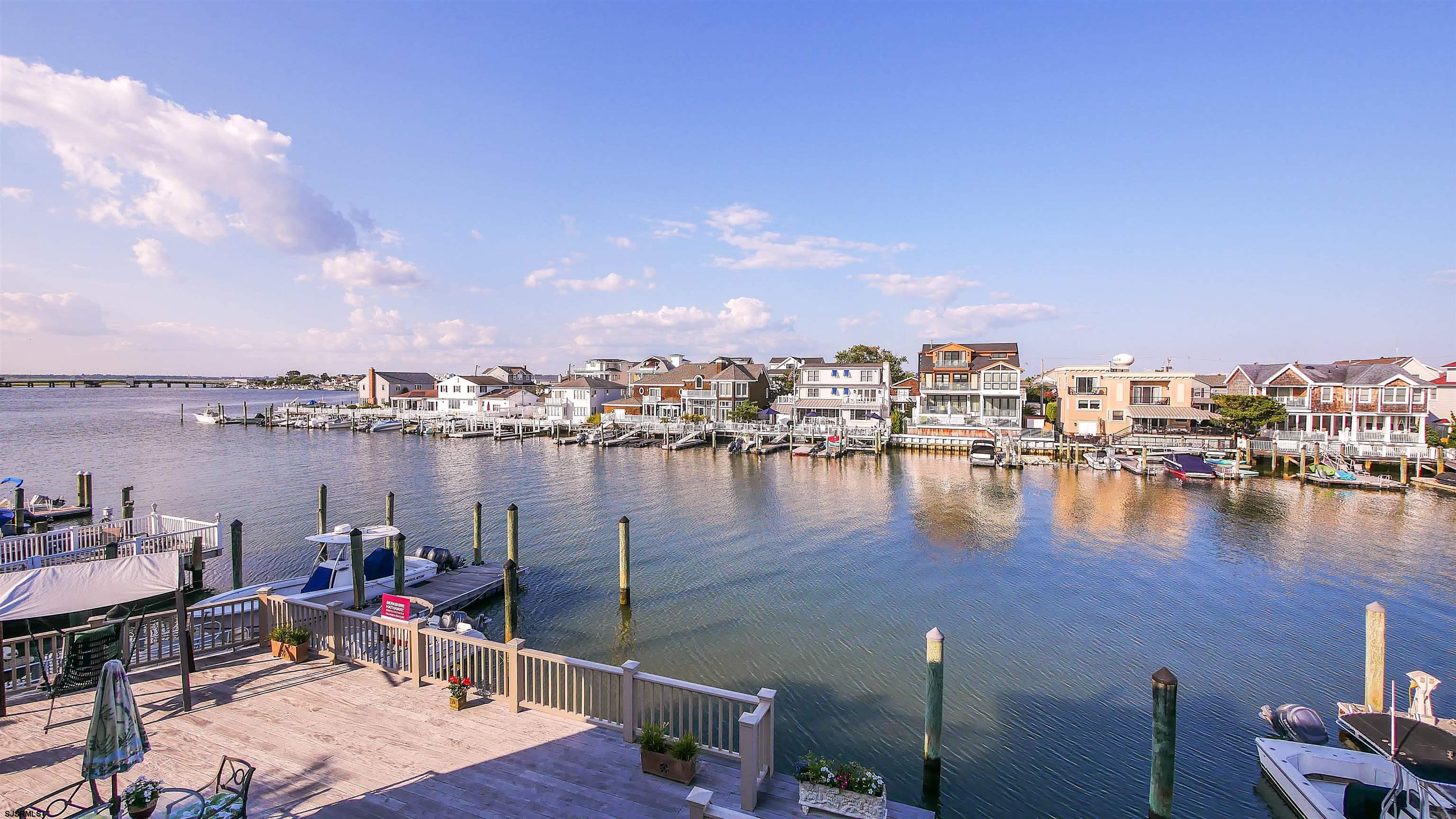 Margate, New Jersey 08402, United States, 4 Bedrooms Bedrooms, ,4 BathroomsBathrooms,Residential,Active,80539