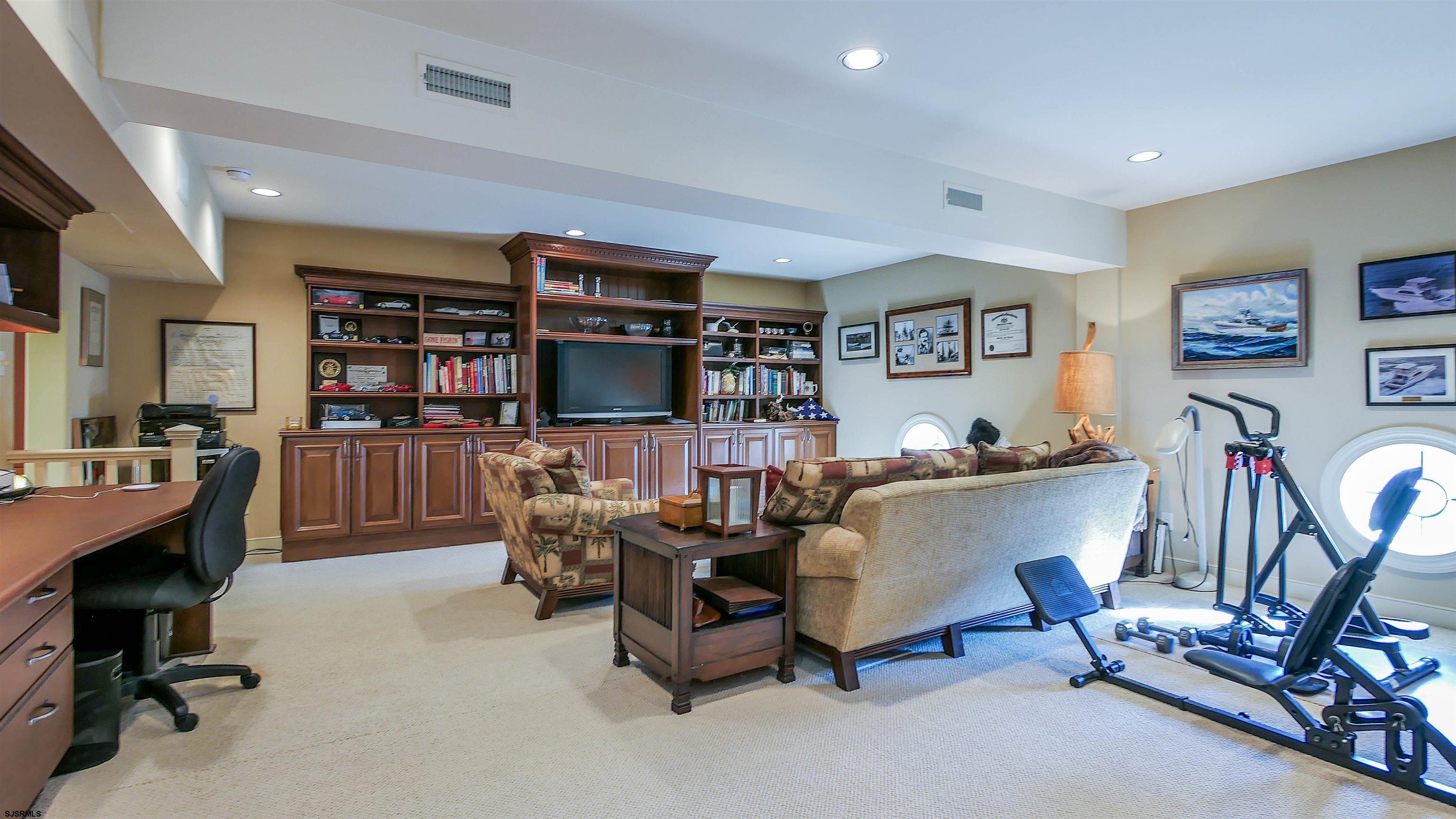 Margate, New Jersey 08402, United States, 4 Bedrooms Bedrooms, ,4 BathroomsBathrooms,Residential,Active,80539