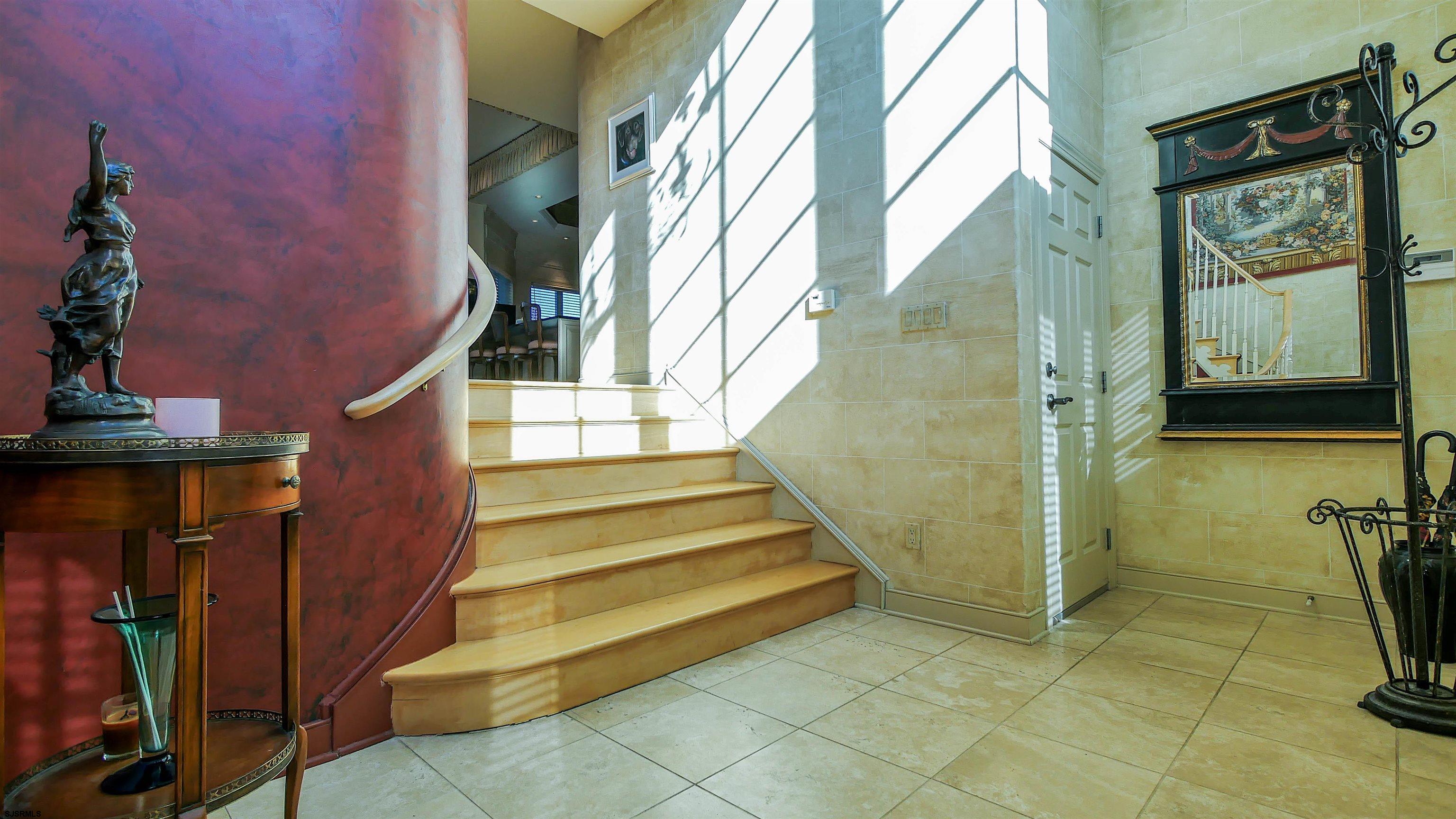 Margate, New Jersey 08402, United States, 4 Bedrooms Bedrooms, ,4 BathroomsBathrooms,Residential,Active,80539