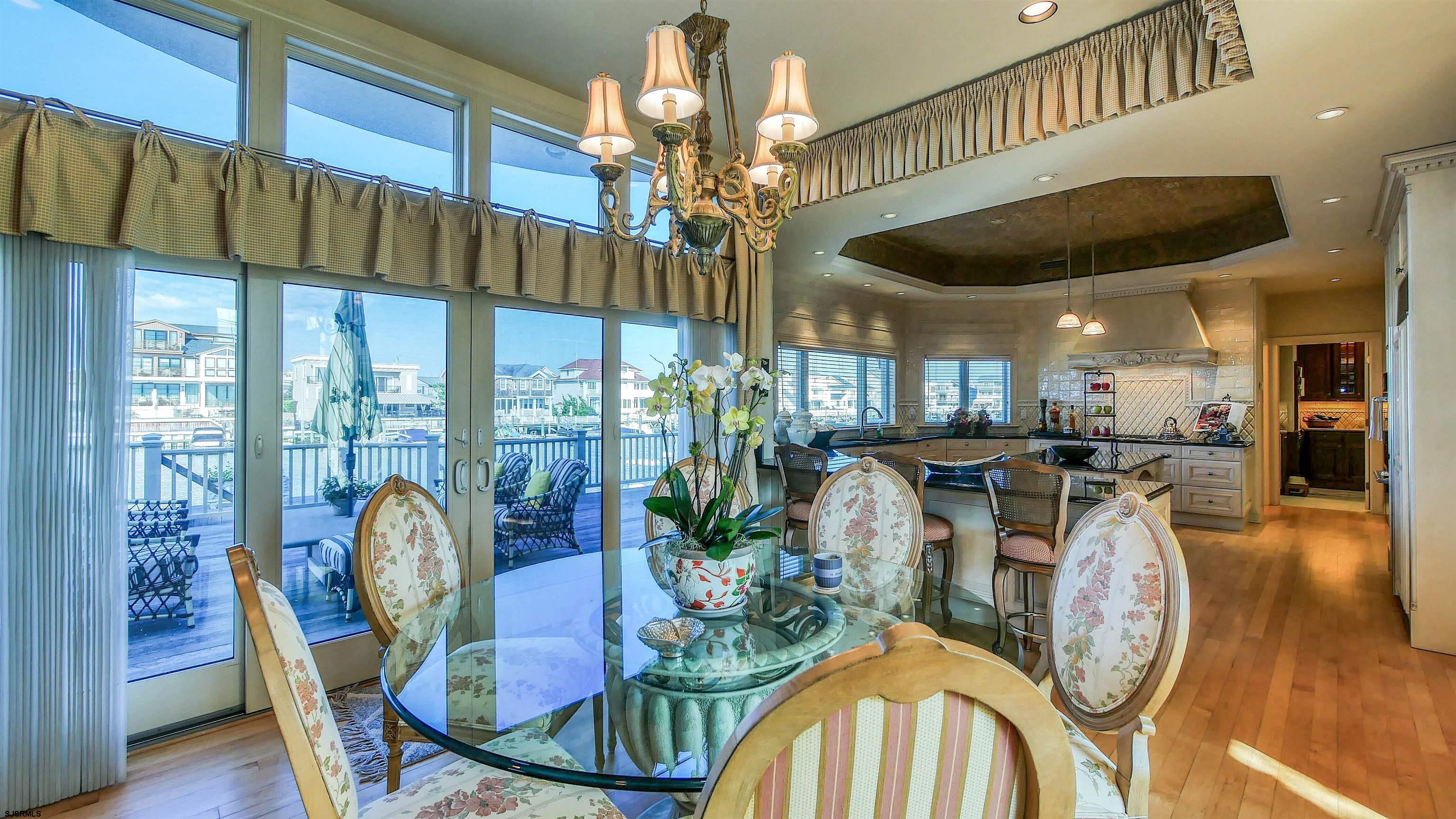 Margate, New Jersey 08402, United States, 4 Bedrooms Bedrooms, ,4 BathroomsBathrooms,Residential,Active,80539