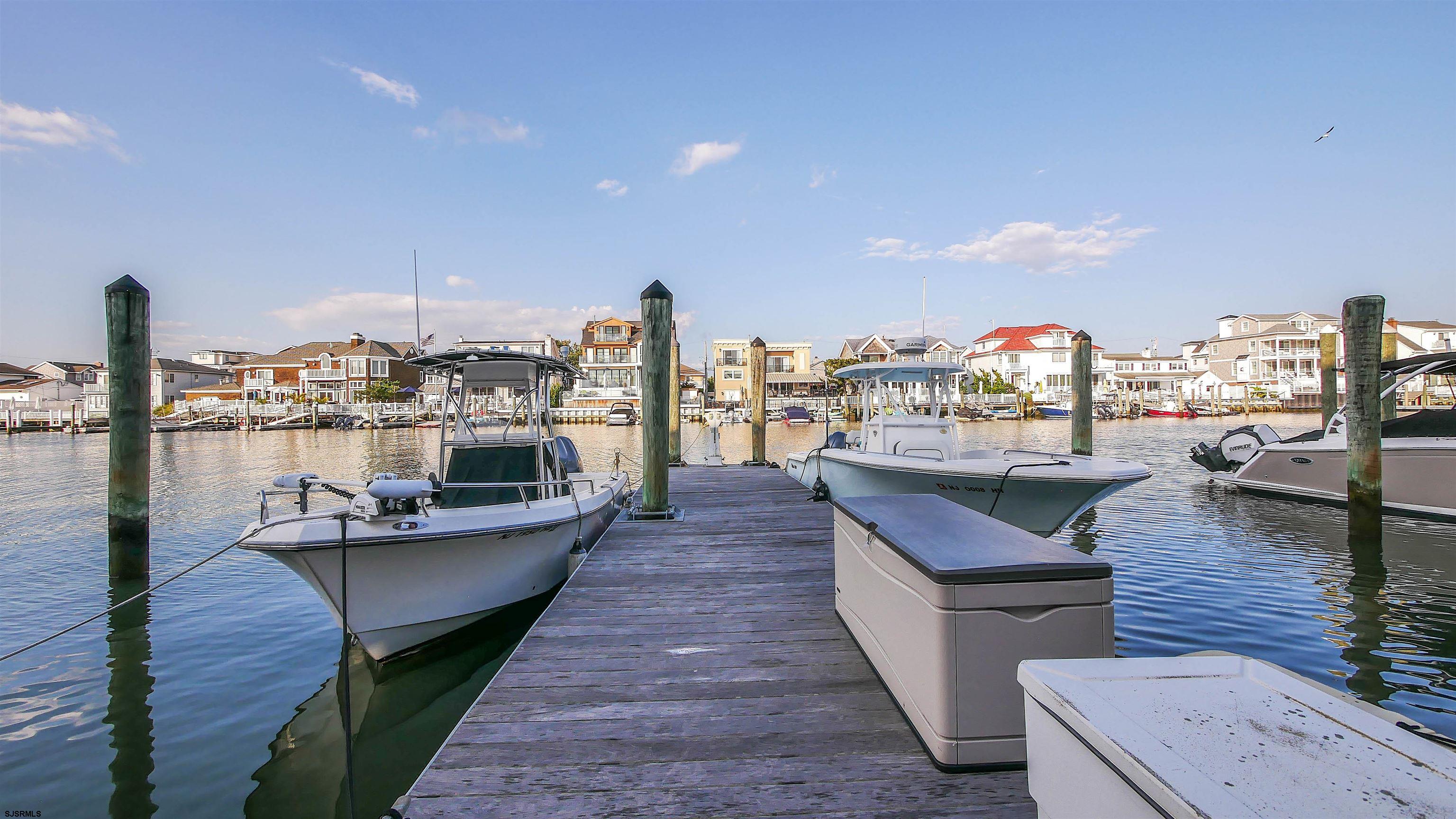 Margate, New Jersey 08402, United States, 4 Bedrooms Bedrooms, ,4 BathroomsBathrooms,Residential,Active,80539