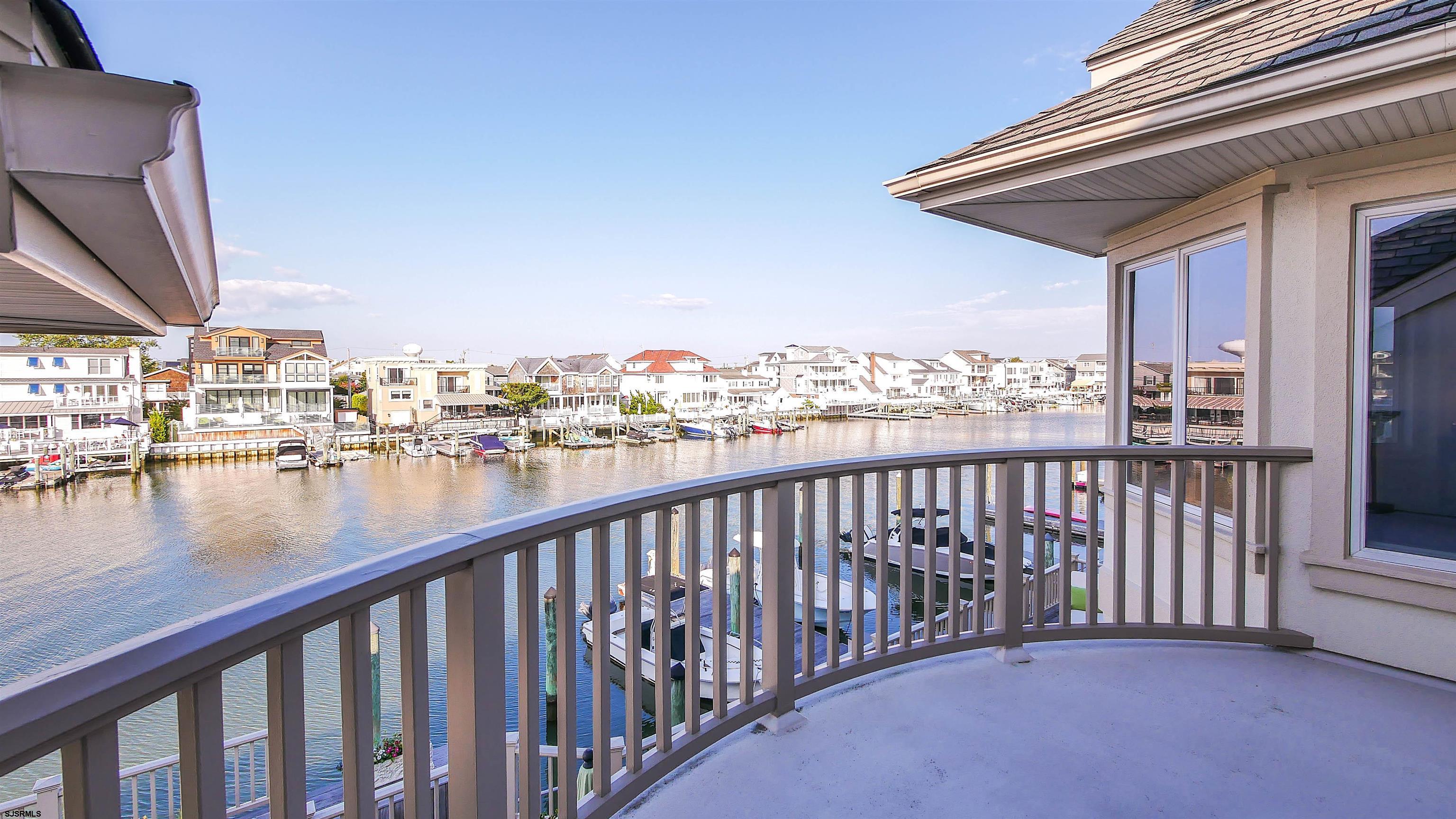 Margate, New Jersey 08402, United States, 4 Bedrooms Bedrooms, ,4 BathroomsBathrooms,Residential,Active,80539