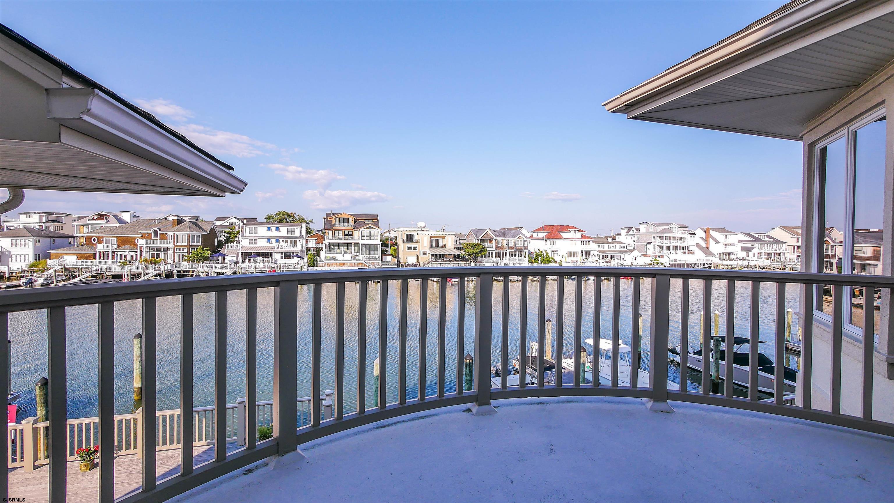 Margate, New Jersey 08402, United States, 4 Bedrooms Bedrooms, ,4 BathroomsBathrooms,Residential,Active,80539