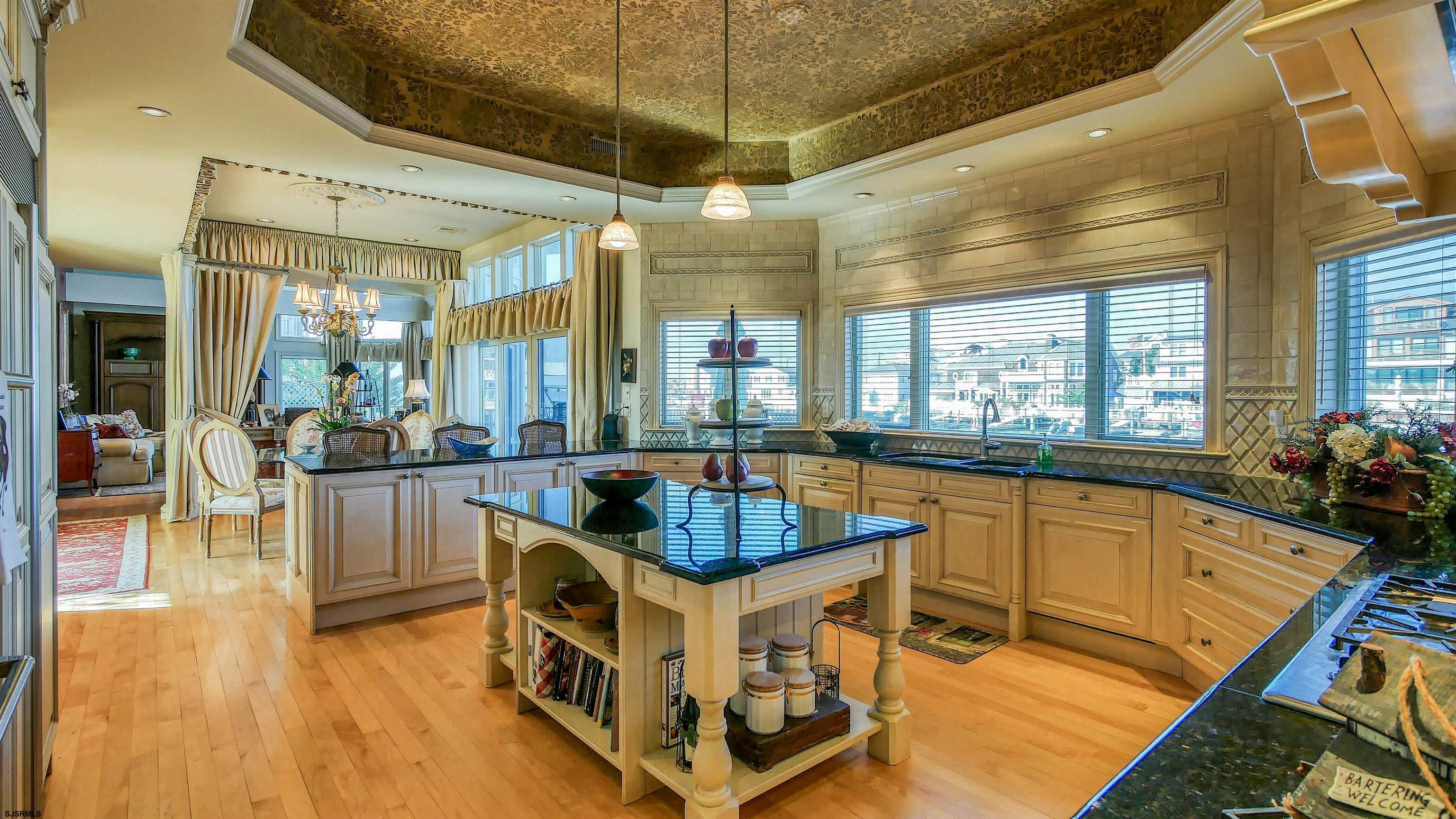 Margate, New Jersey 08402, United States, 4 Bedrooms Bedrooms, ,4 BathroomsBathrooms,Residential,Active,80539