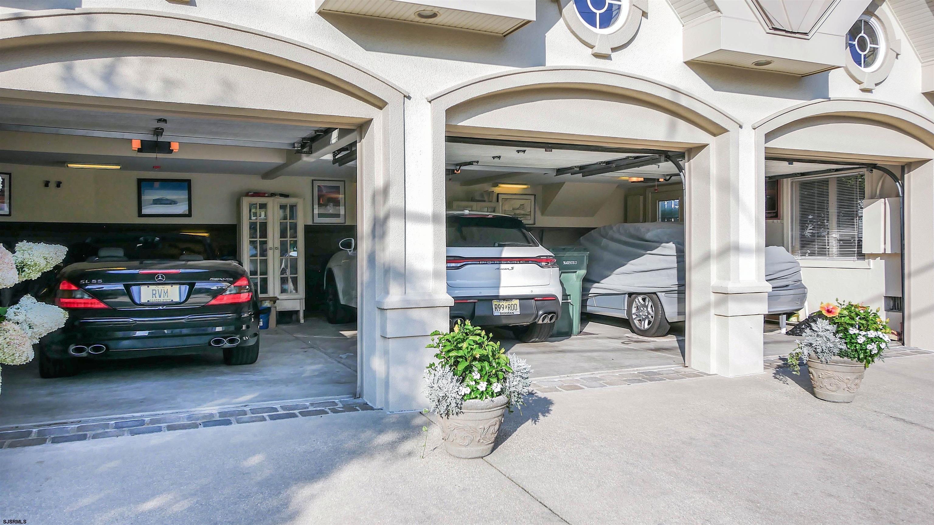 Margate, New Jersey 08402, United States, 4 Bedrooms Bedrooms, ,4 BathroomsBathrooms,Residential,Active,80539