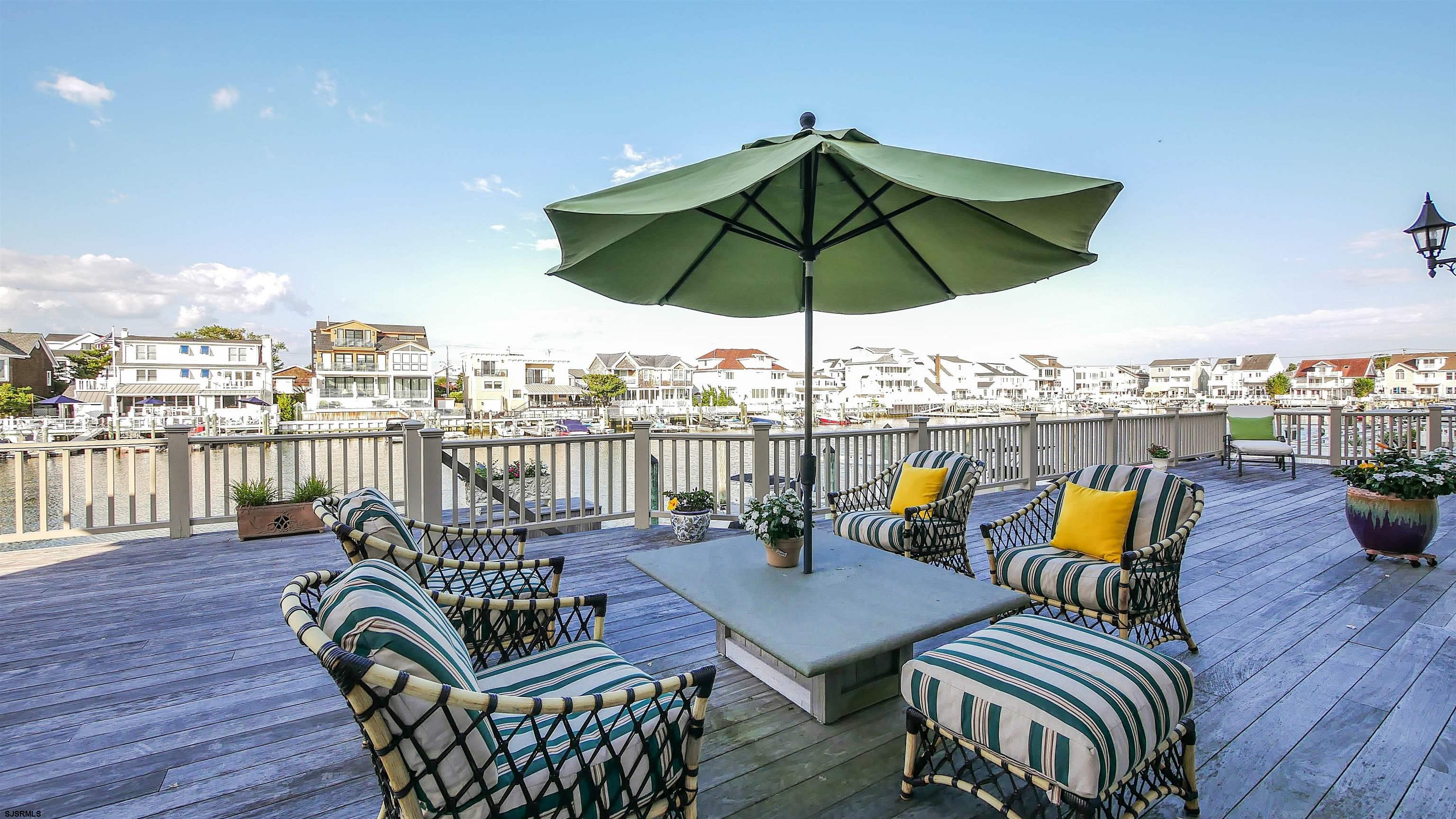 Margate, New Jersey 08402, United States, 4 Bedrooms Bedrooms, ,4 BathroomsBathrooms,Residential,Active,80539