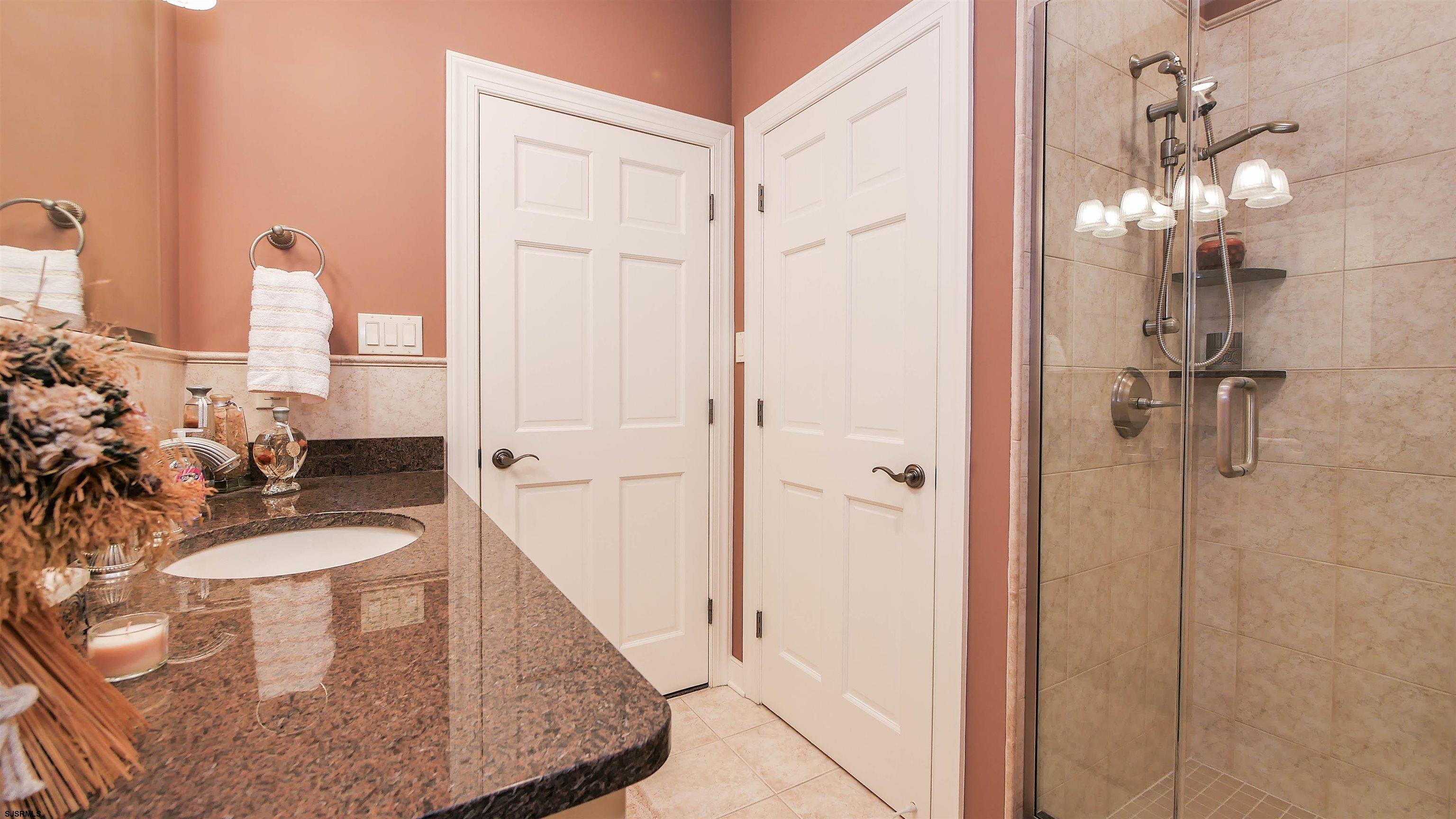 Margate, New Jersey 08402, United States, 4 Bedrooms Bedrooms, ,4 BathroomsBathrooms,Residential,Active,80539