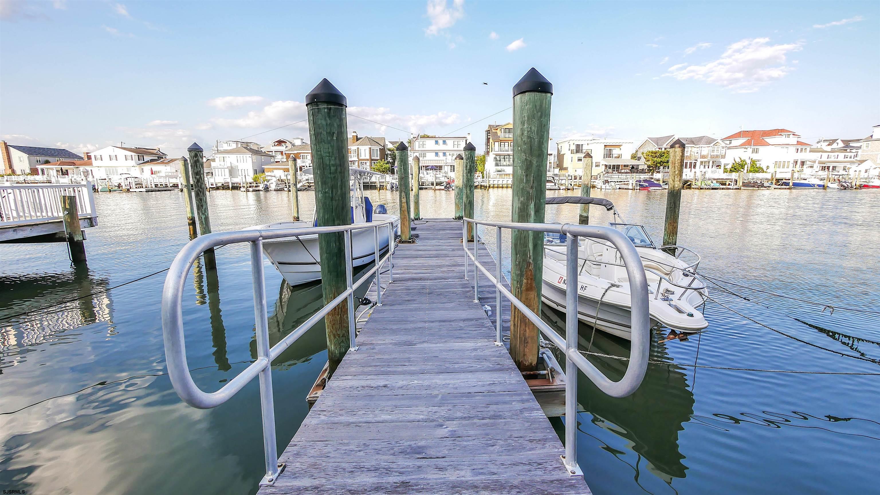 Margate, New Jersey 08402, United States, 4 Bedrooms Bedrooms, ,4 BathroomsBathrooms,Residential,Active,80539