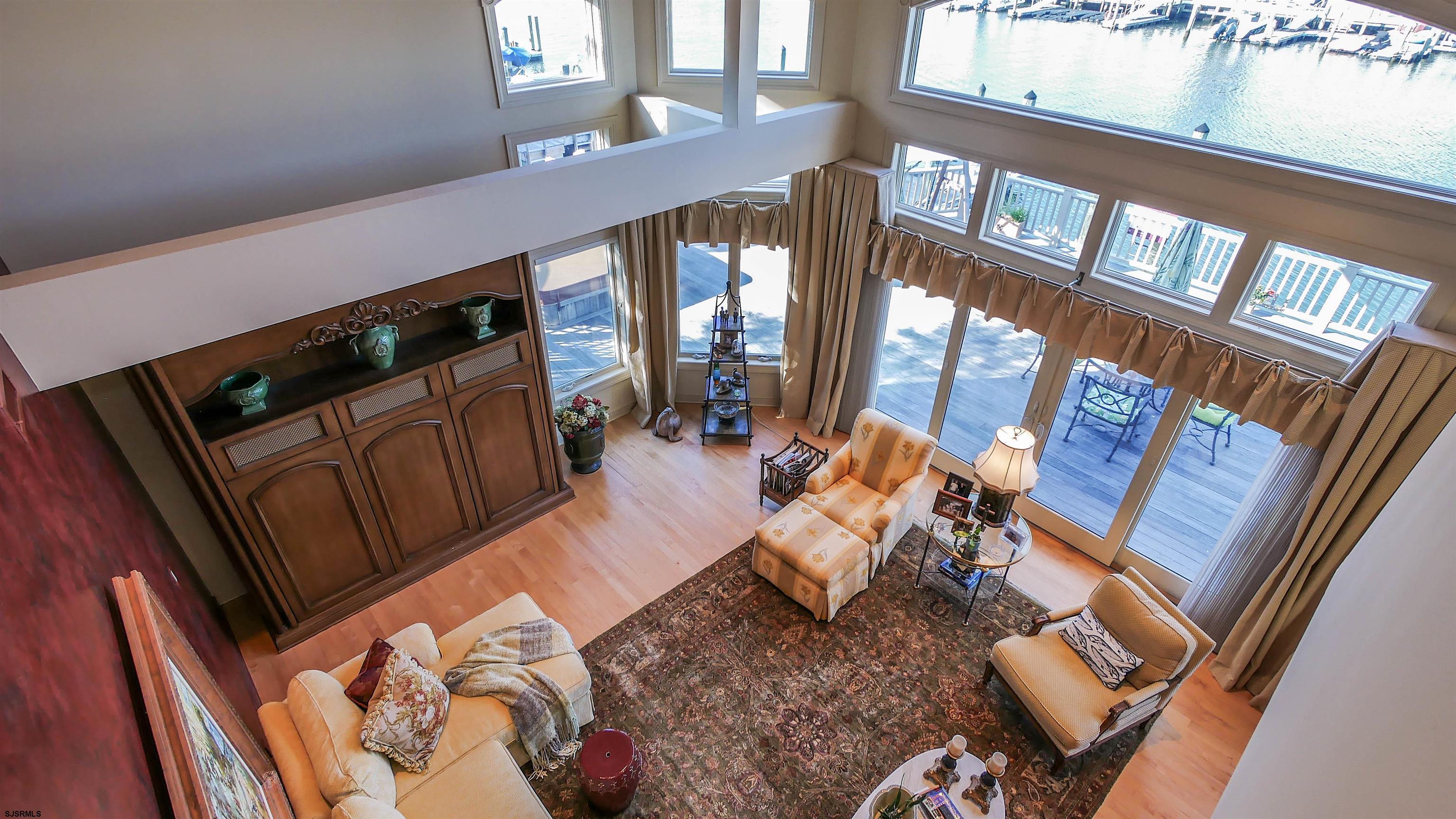 Margate, New Jersey 08402, United States, 4 Bedrooms Bedrooms, ,4 BathroomsBathrooms,Residential,Active,80539