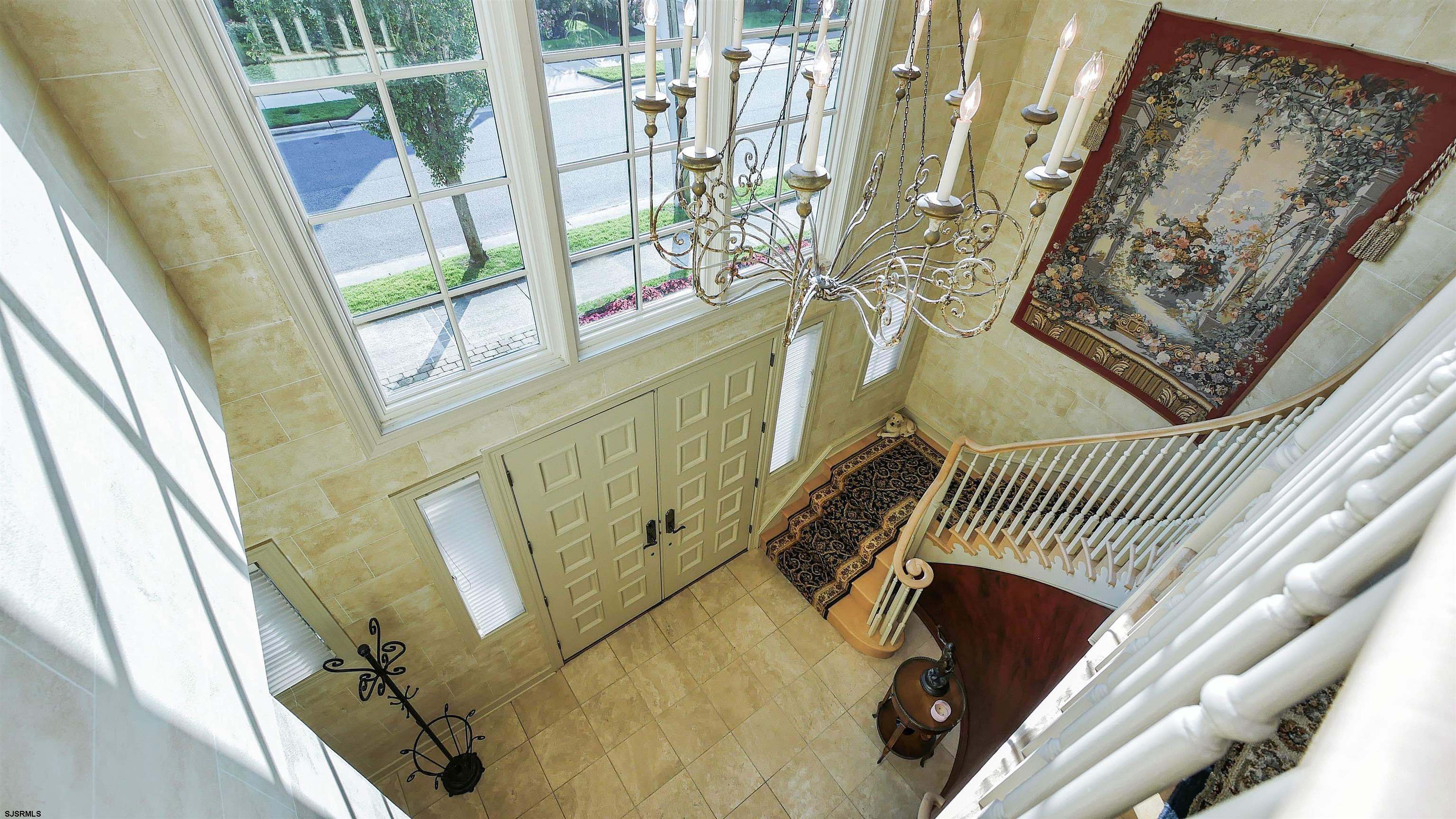 Margate, New Jersey 08402, United States, 4 Bedrooms Bedrooms, ,4 BathroomsBathrooms,Residential,Active,80539