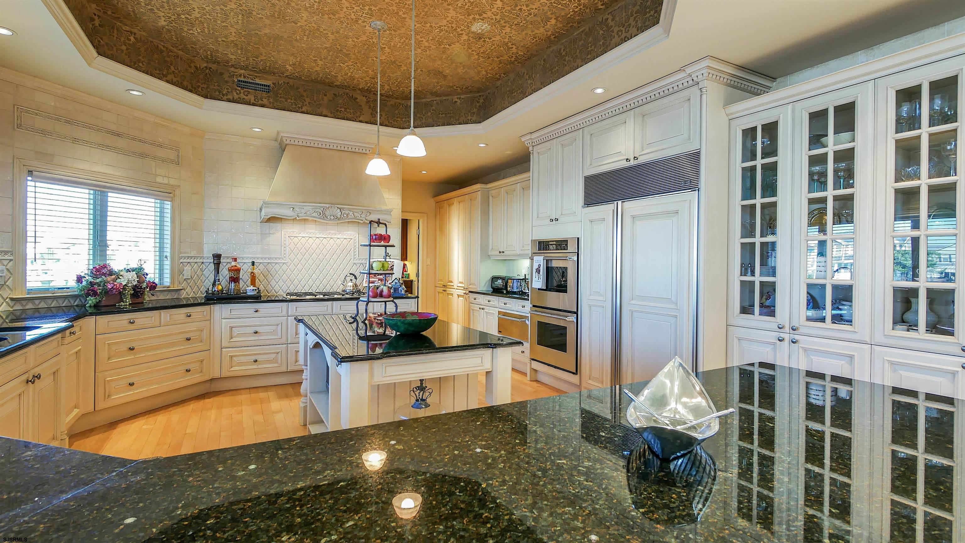 Margate, New Jersey 08402, United States, 4 Bedrooms Bedrooms, ,4 BathroomsBathrooms,Residential,Active,80539