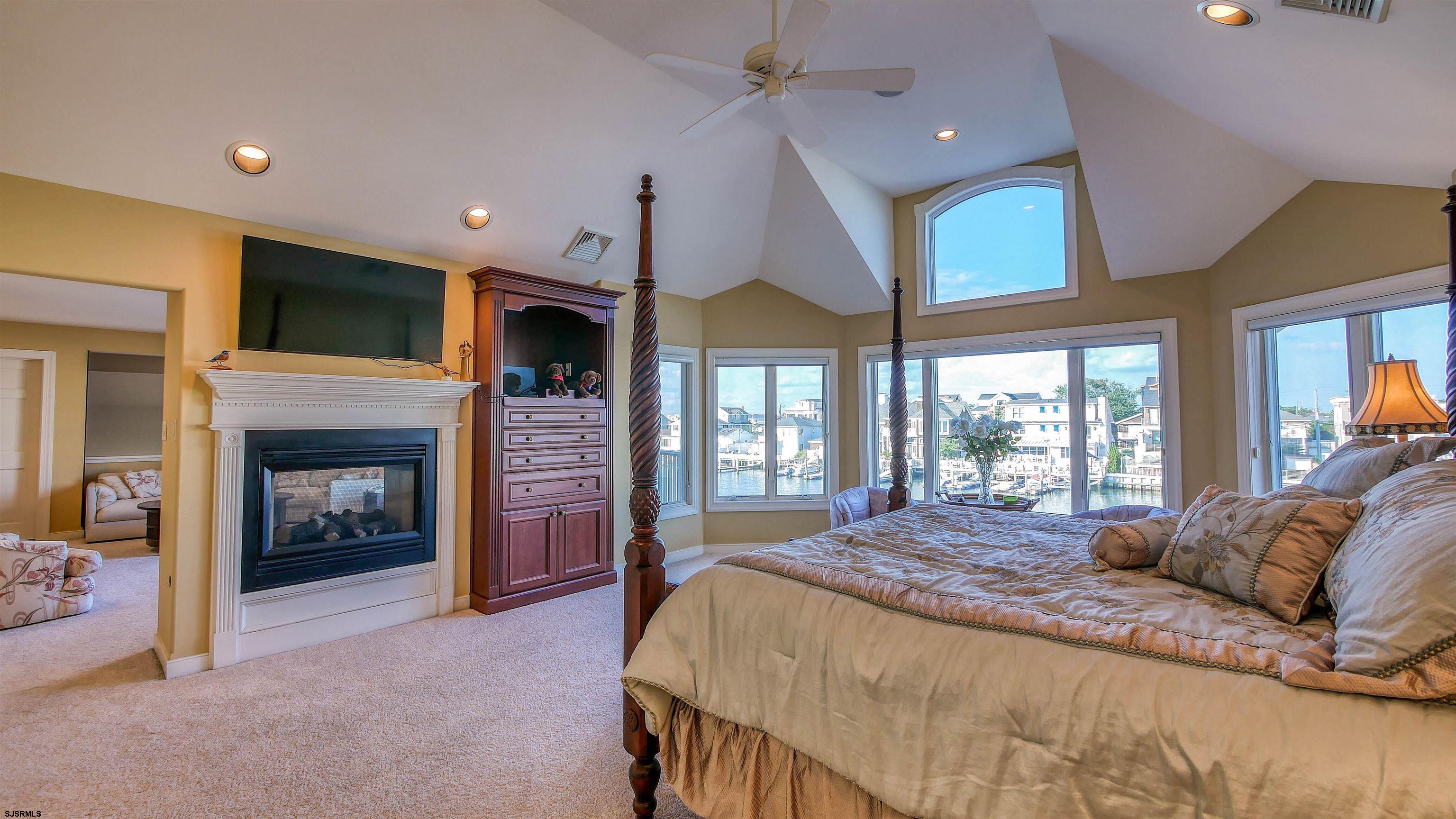 Margate, New Jersey 08402, United States, 4 Bedrooms Bedrooms, ,4 BathroomsBathrooms,Residential,Active,80539