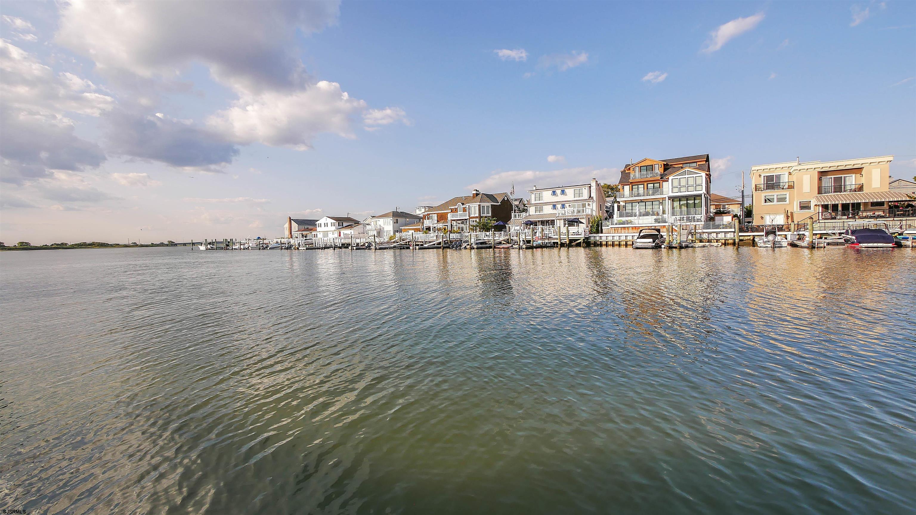 Margate, New Jersey 08402, United States, 4 Bedrooms Bedrooms, ,4 BathroomsBathrooms,Residential,Active,80539