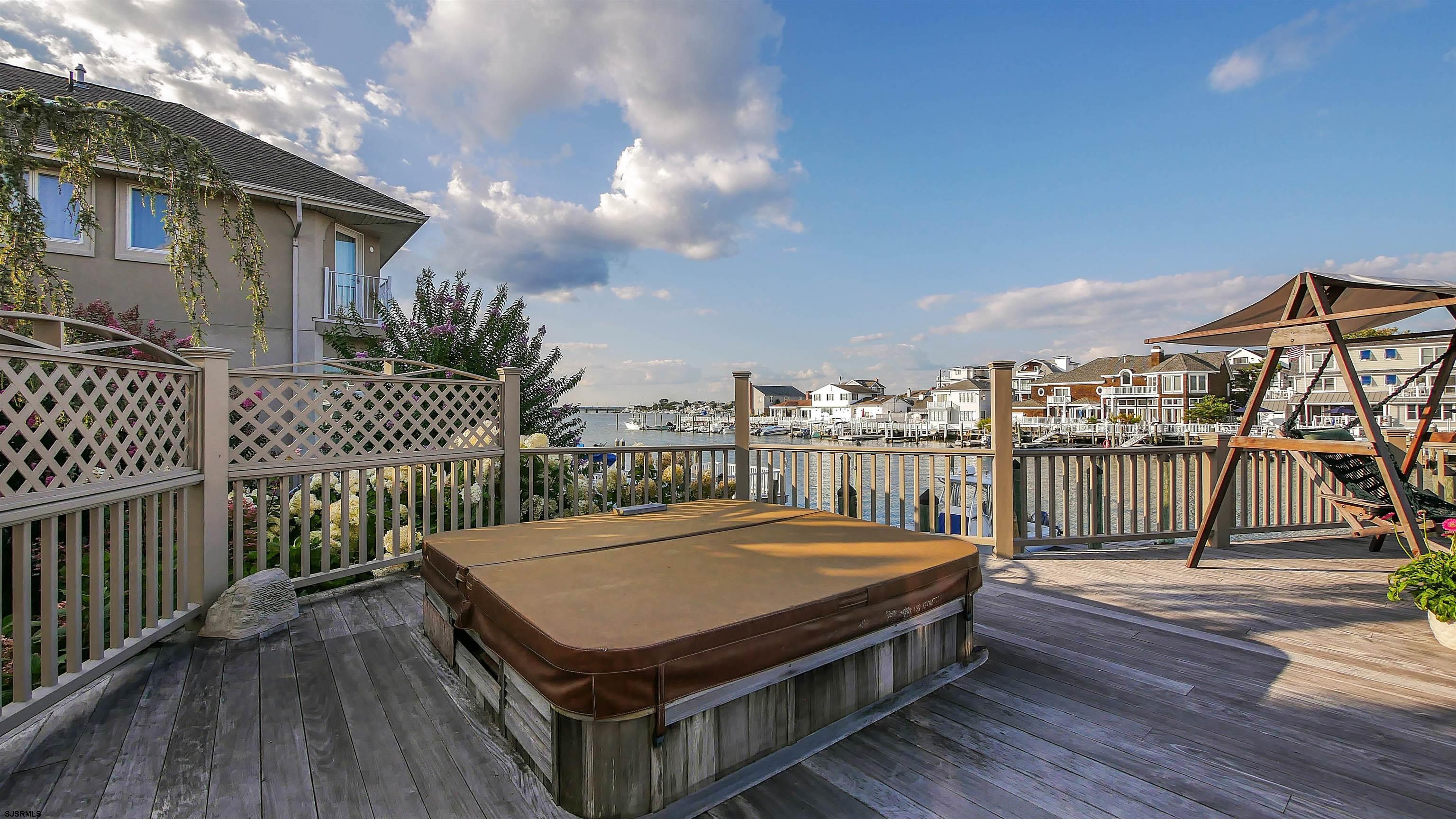 Margate, New Jersey 08402, United States, 4 Bedrooms Bedrooms, ,4 BathroomsBathrooms,Residential,Active,80539