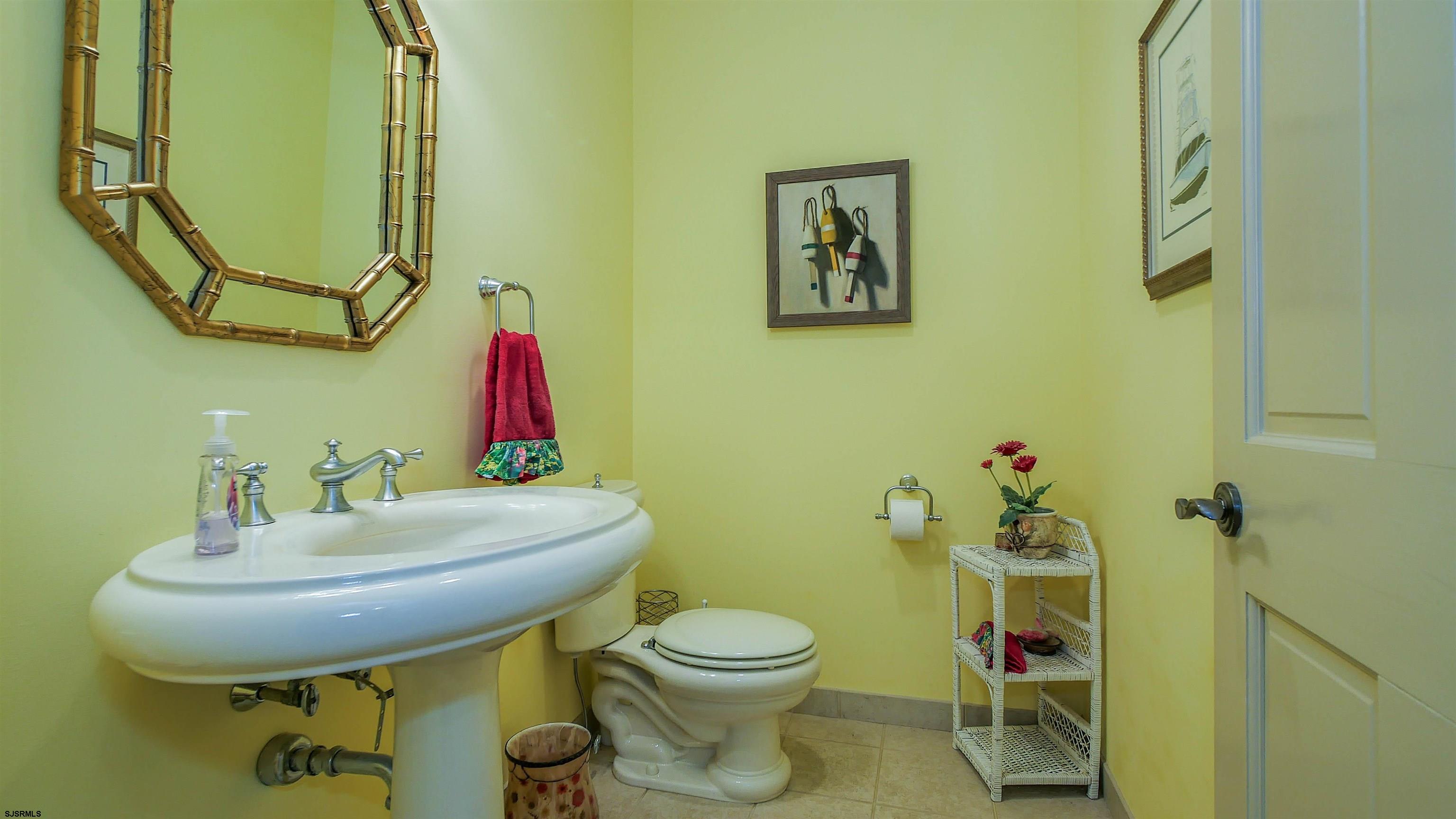 Margate, New Jersey 08402, United States, 4 Bedrooms Bedrooms, ,4 BathroomsBathrooms,Residential,Active,80539