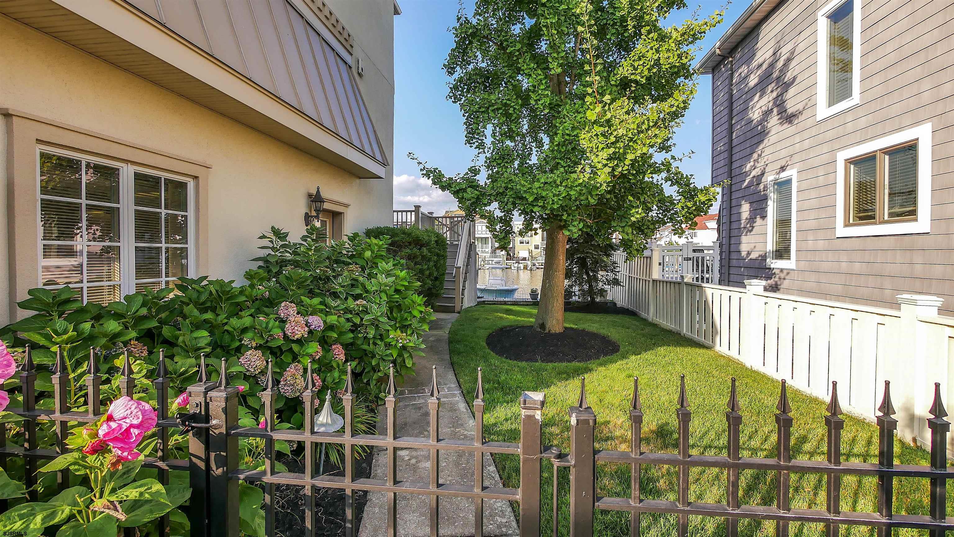 Margate, New Jersey 08402, United States, 4 Bedrooms Bedrooms, ,4 BathroomsBathrooms,Residential,Active,80539