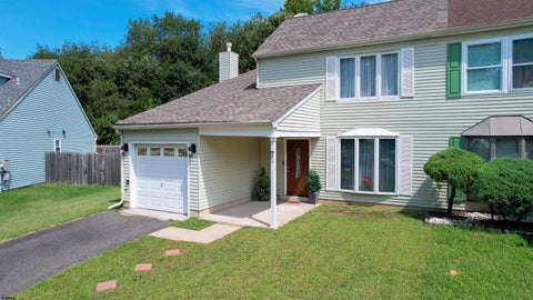 Photo of 26 Dickenson Dr, Sicklerville, NJ 08081 (MLS # 611488)