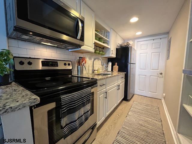 Margate, New Jersey 08402, United States, 2 Bedrooms Bedrooms, ,2 BathroomsBathrooms,Residential,Active,242755