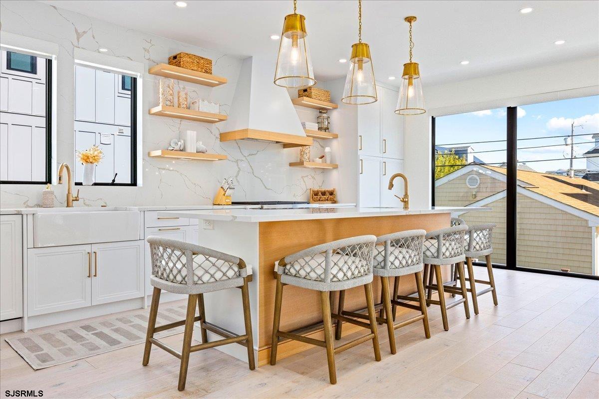 Margate, New Jersey 08402, United States, 6 Bedrooms Bedrooms, ,6 BathroomsBathrooms,Residential,Active,236281