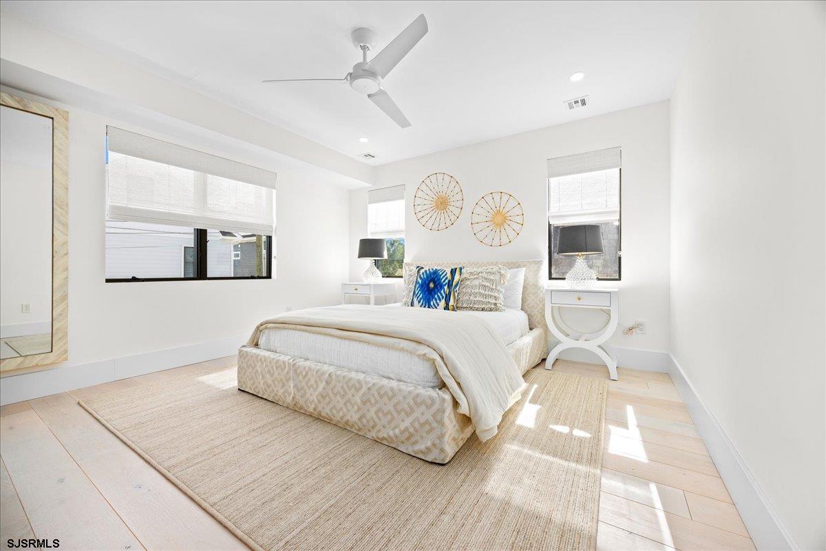 Margate, New Jersey 08402, United States, 6 Bedrooms Bedrooms, ,6 BathroomsBathrooms,Residential,Active,236281