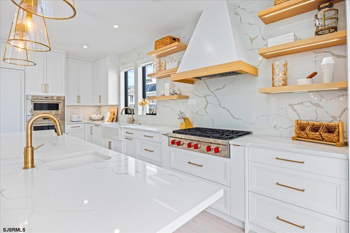 Margate, New Jersey 08402, United States, 6 Bedrooms Bedrooms, ,6 BathroomsBathrooms,Residential,Active,236281