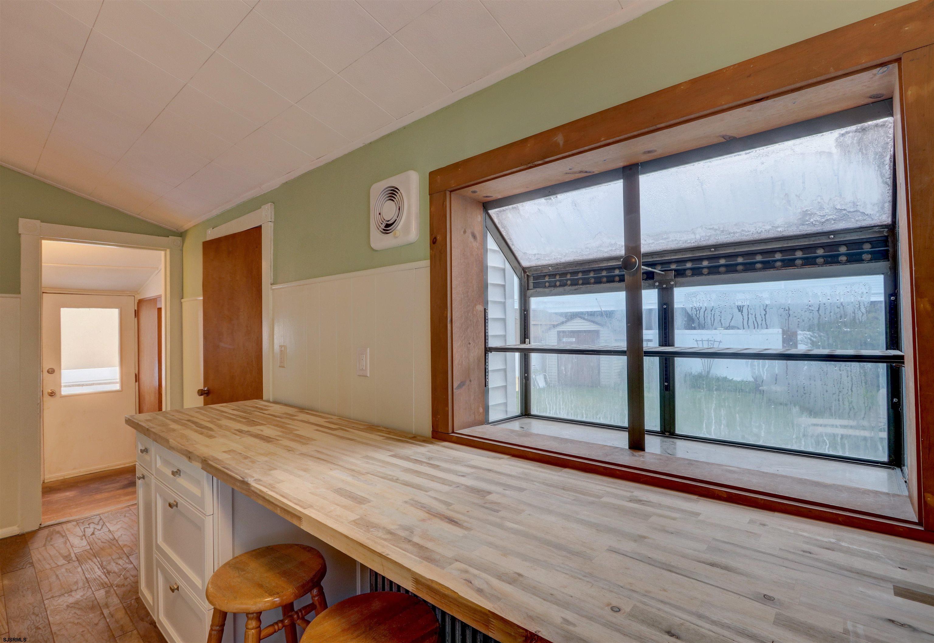 Margate, New Jersey 08402, United States, 2 Bedrooms Bedrooms, ,2 BathroomsBathrooms,Residential,Active,127756