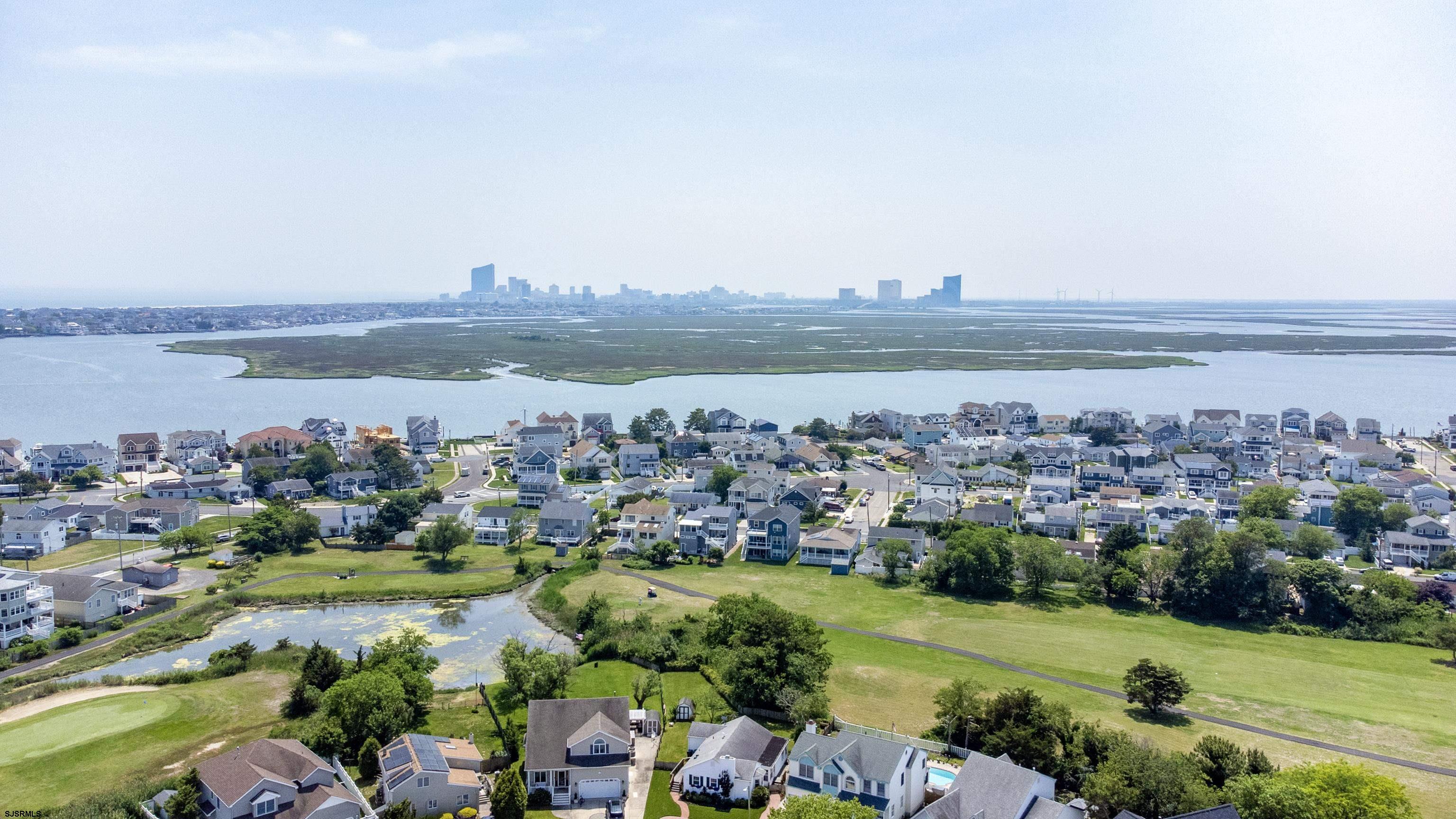Brigantine, New Jersey 08203, United States, 2 Bedrooms Bedrooms, ,1 BathroomBathrooms,Residential,Active,151371