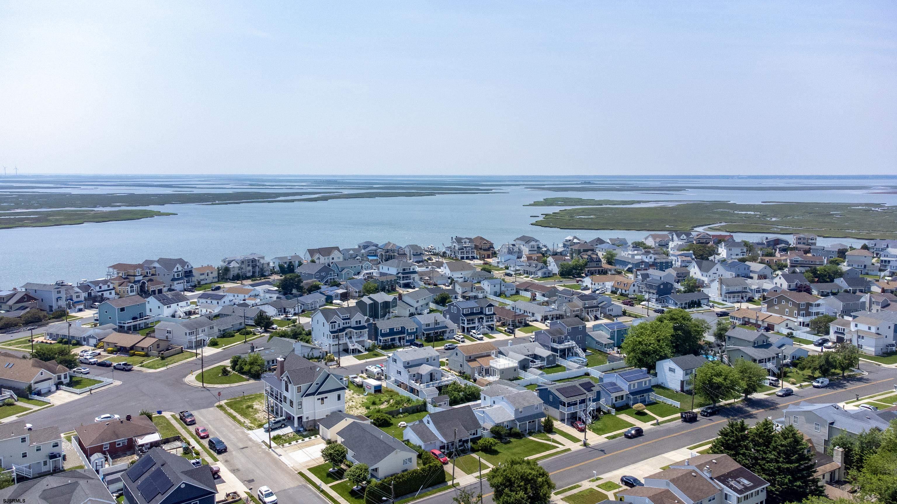 Brigantine, New Jersey 08203, United States, 2 Bedrooms Bedrooms, ,1 BathroomBathrooms,Residential,Active,151371