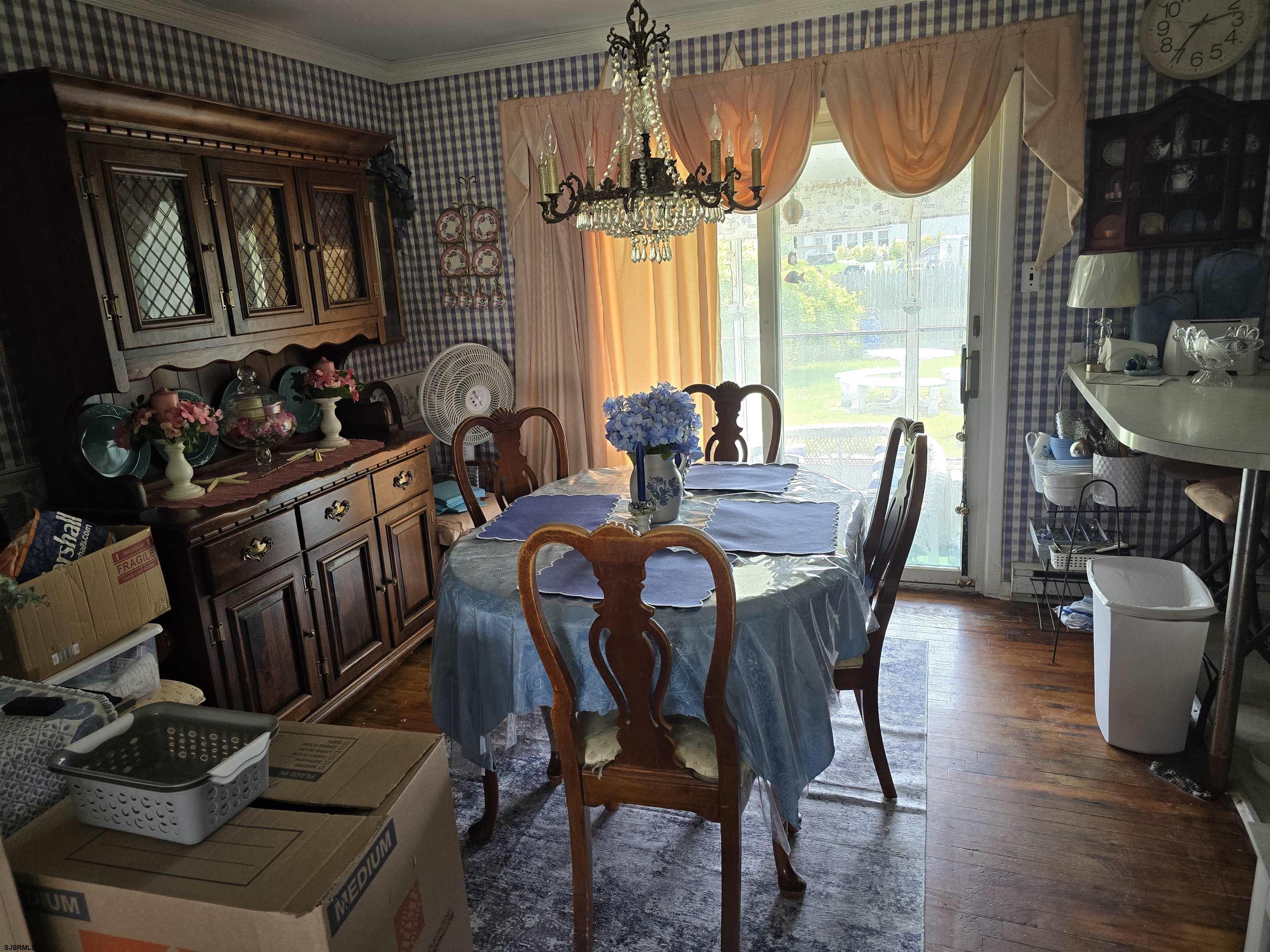 Brigantine, New Jersey 08203, United States, 2 Bedrooms Bedrooms, ,1 BathroomBathrooms,Residential,Active,151371