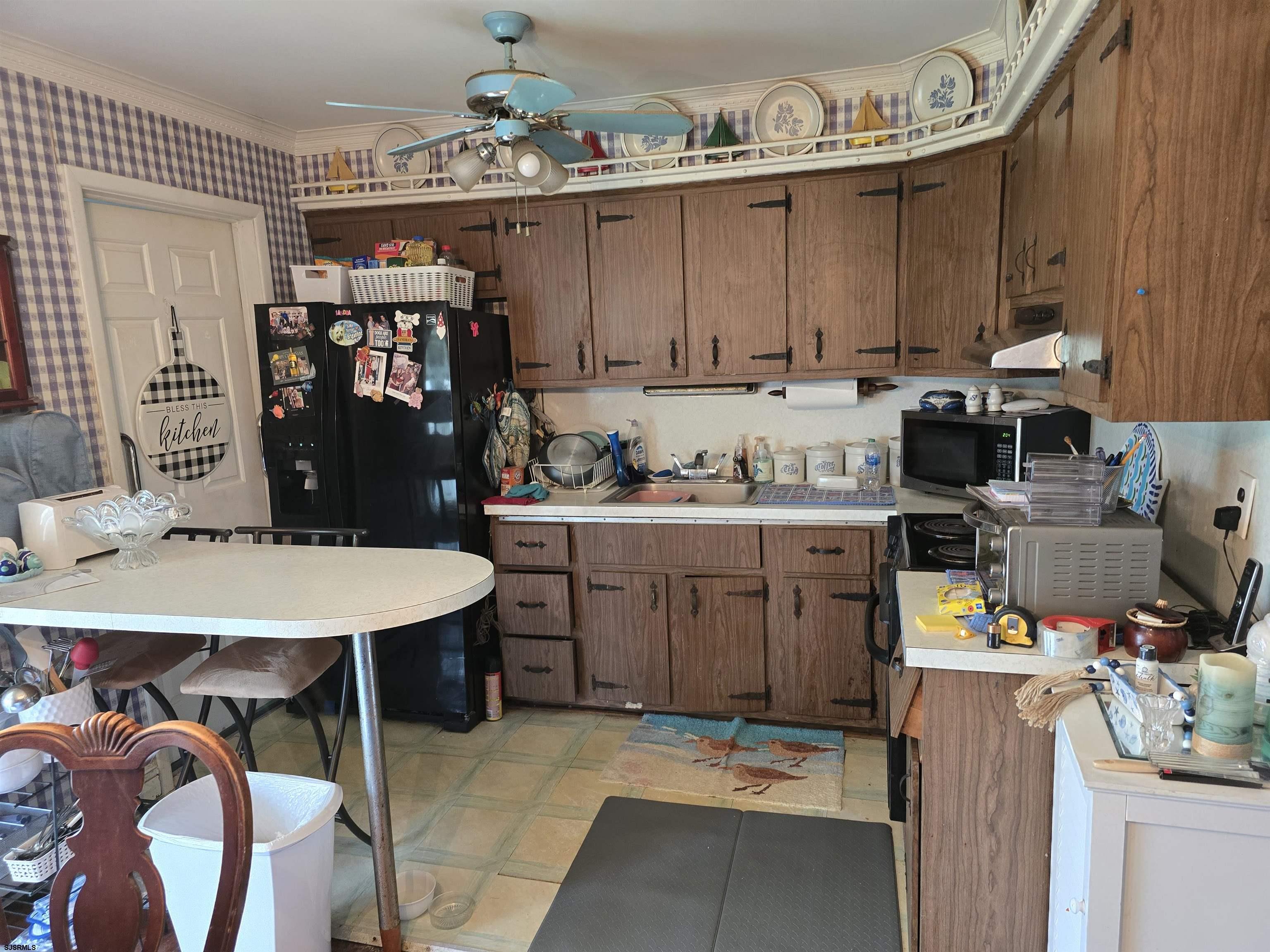 Brigantine, New Jersey 08203, United States, 2 Bedrooms Bedrooms, ,1 BathroomBathrooms,Residential,Active,151371