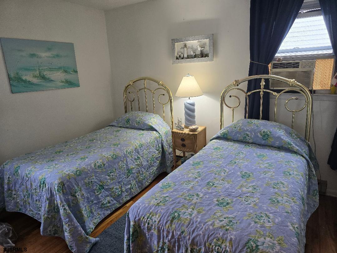 Brigantine, New Jersey 08203, United States, 2 Bedrooms Bedrooms, ,1 BathroomBathrooms,Residential,Active,151371