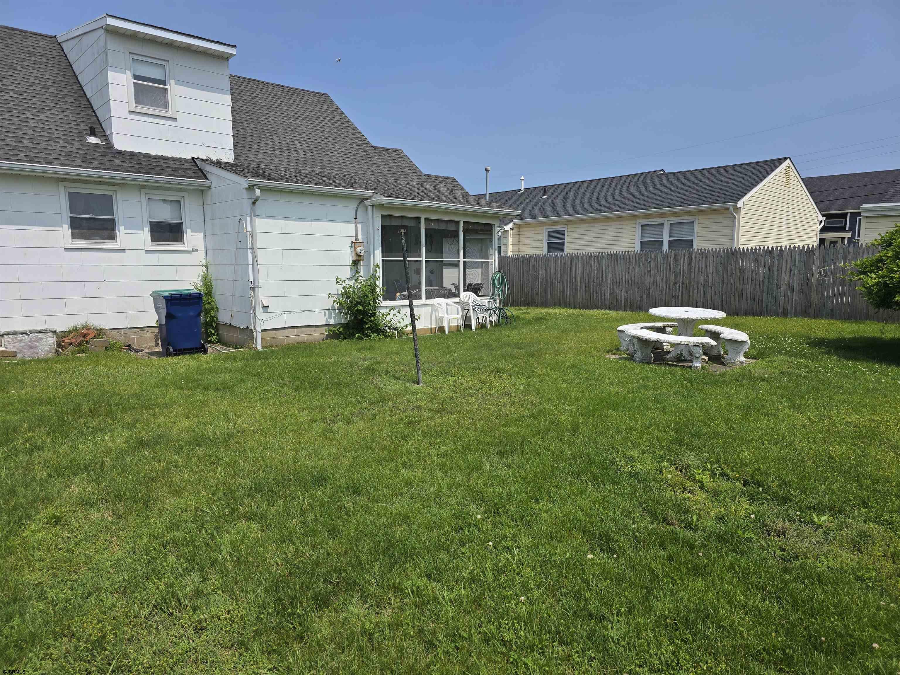 Brigantine, New Jersey 08203, United States, 2 Bedrooms Bedrooms, ,1 BathroomBathrooms,Residential,Active,151371