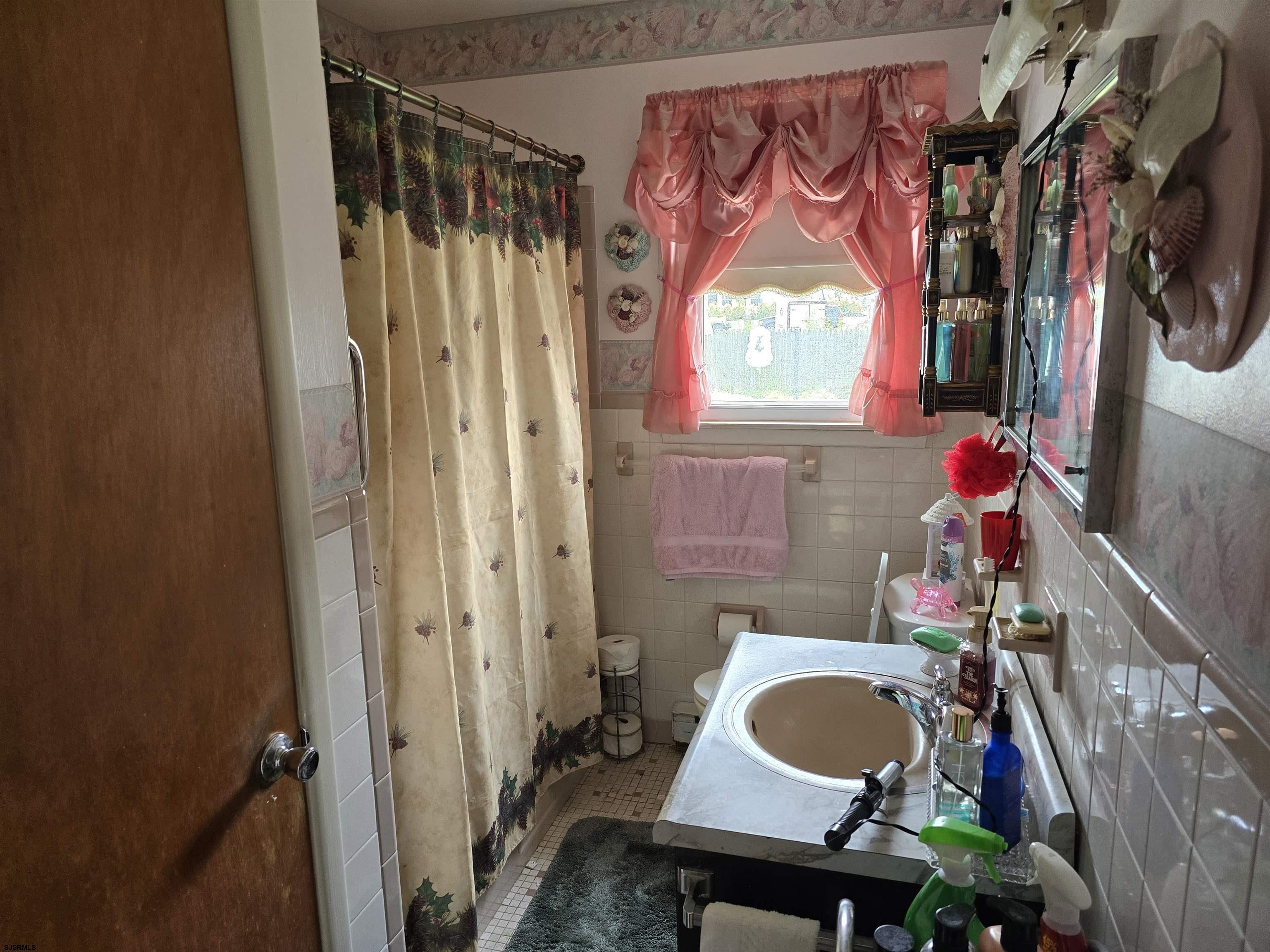 Brigantine, New Jersey 08203, United States, 2 Bedrooms Bedrooms, ,1 BathroomBathrooms,Residential,Active,151371