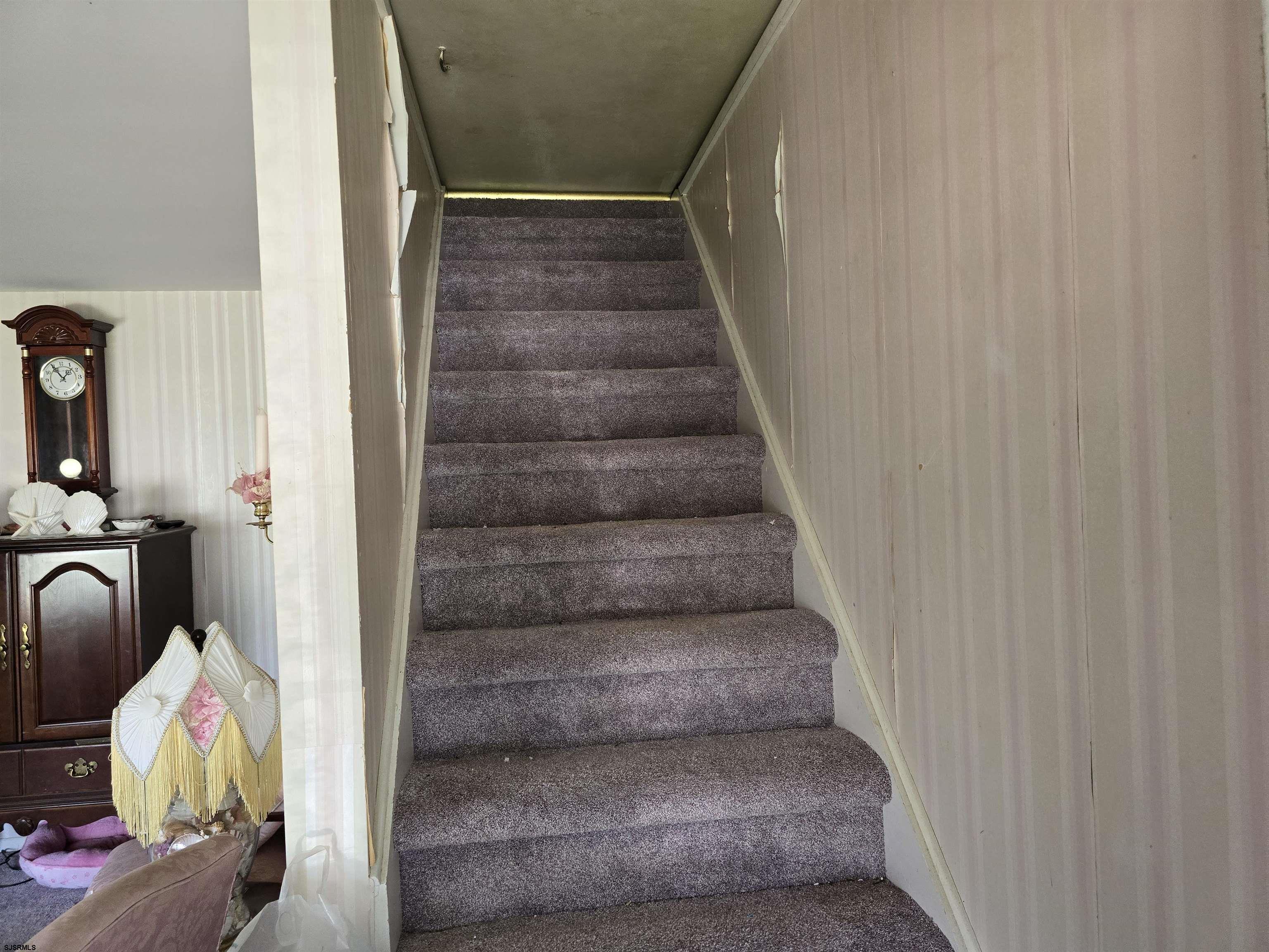 Brigantine, New Jersey 08203, United States, 2 Bedrooms Bedrooms, ,1 BathroomBathrooms,Residential,Active,151371