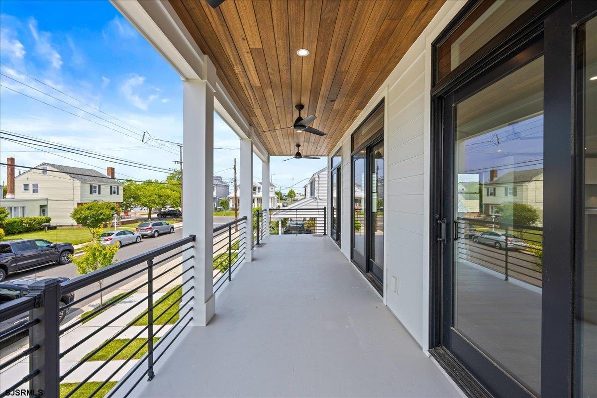 Margate, New Jersey 08402, United States, 5 Bedrooms Bedrooms, ,5 BathroomsBathrooms,Residential,Active,113693