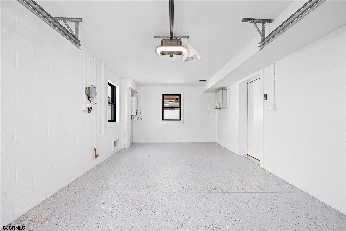 Margate, New Jersey 08402, United States, 5 Bedrooms Bedrooms, ,5 BathroomsBathrooms,Residential,Active,113693