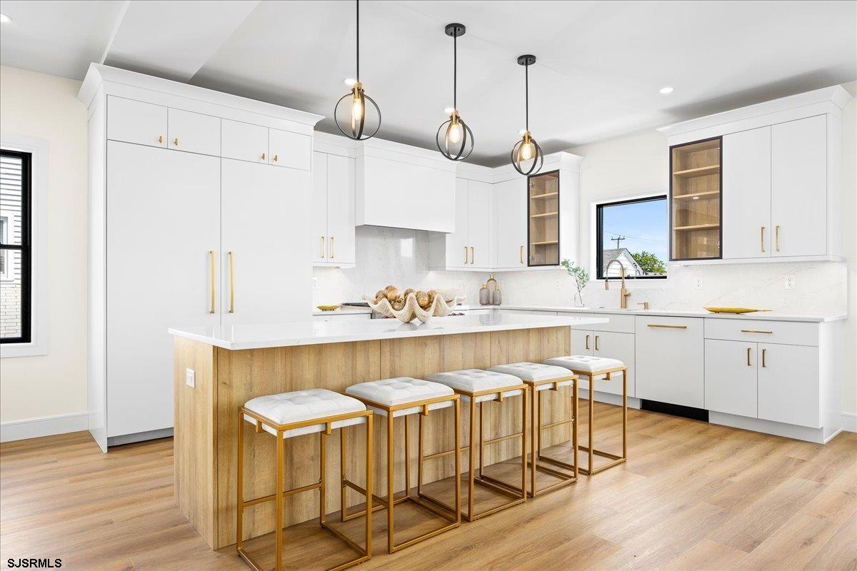 Margate, New Jersey 08402, United States, 5 Bedrooms Bedrooms, ,5 BathroomsBathrooms,Residential,Active,113693