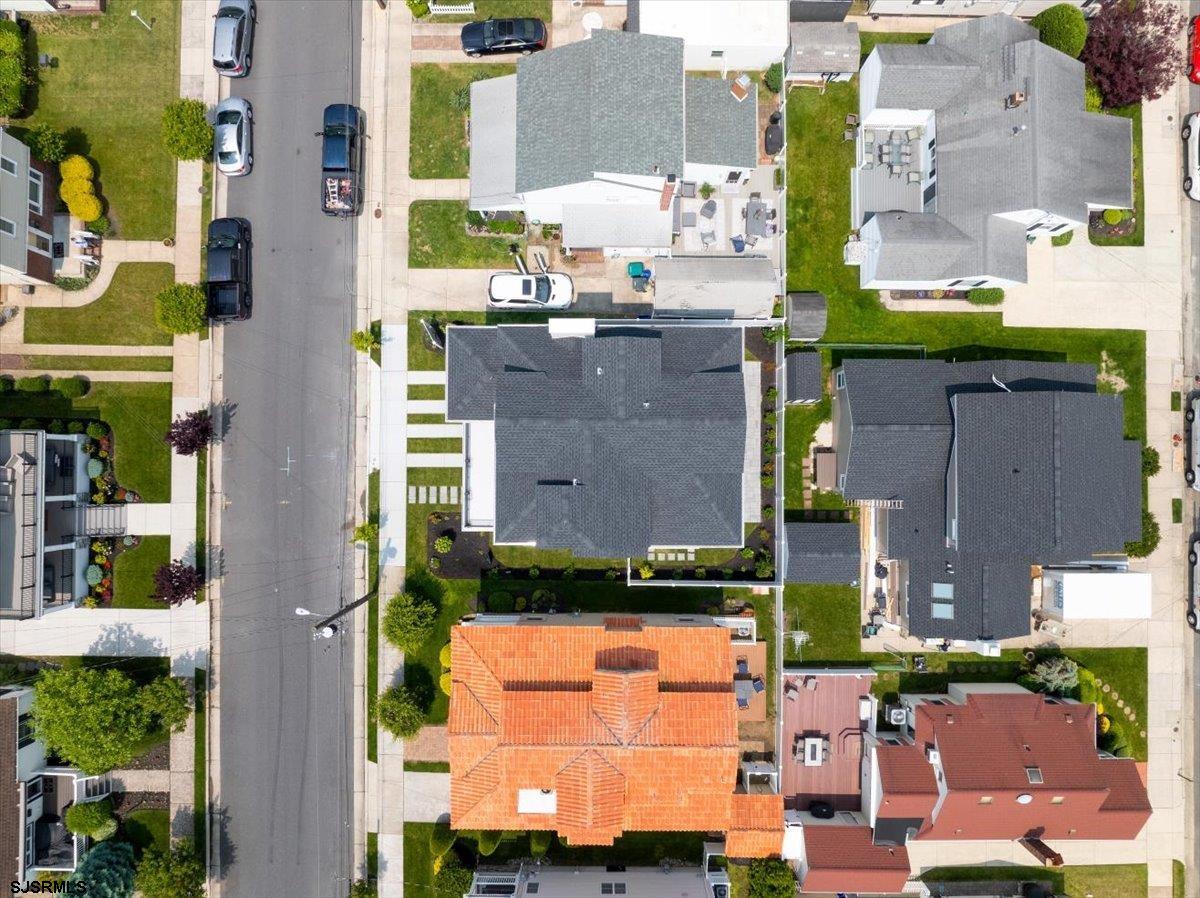 Margate, New Jersey 08402, United States, 5 Bedrooms Bedrooms, ,5 BathroomsBathrooms,Residential,Active,113693