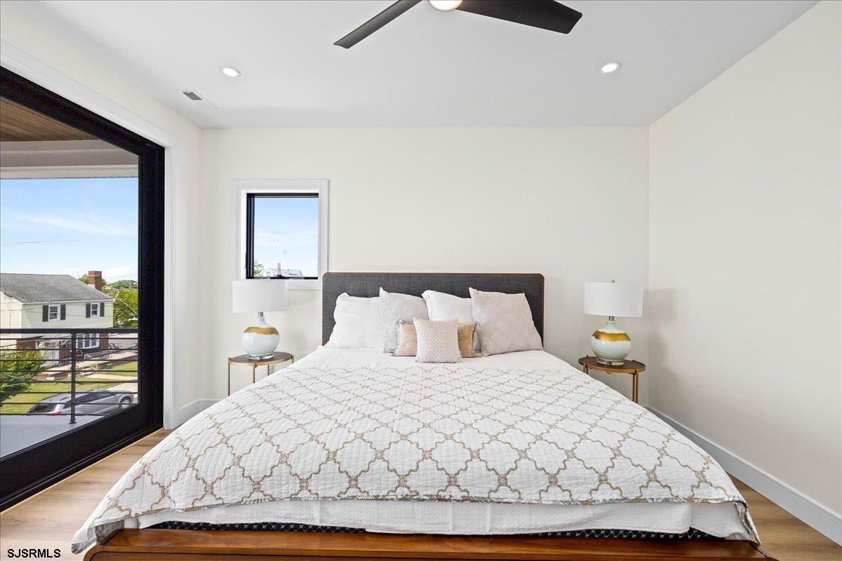 Margate, New Jersey 08402, United States, 5 Bedrooms Bedrooms, ,5 BathroomsBathrooms,Residential,Active,113693