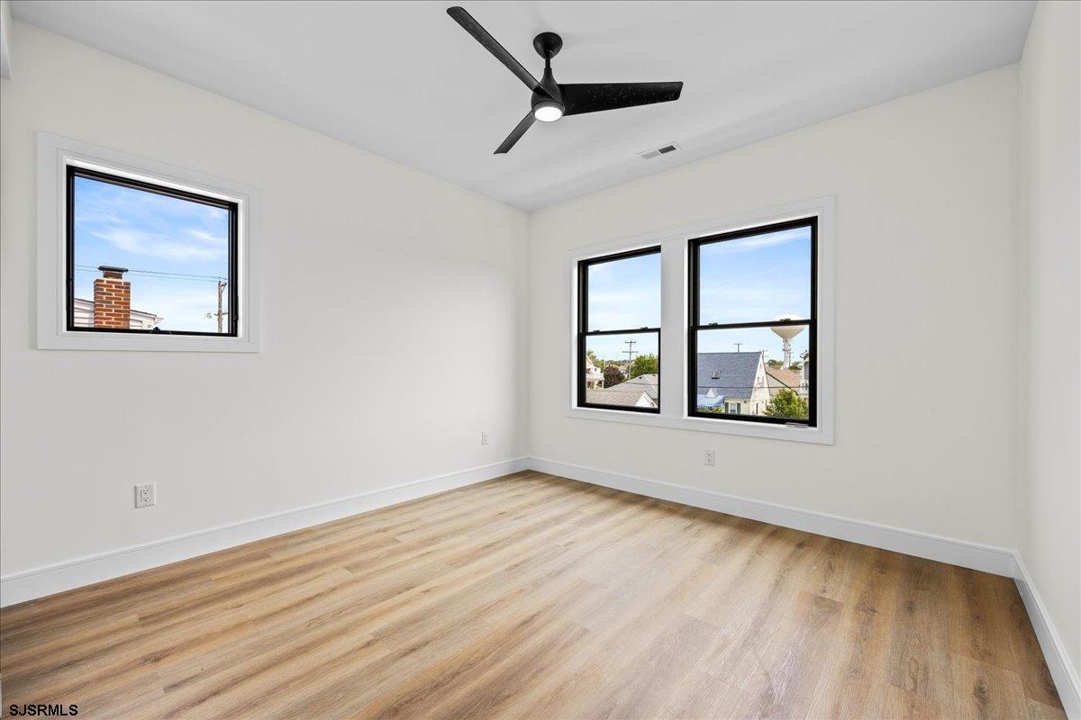 Margate, New Jersey 08402, United States, 5 Bedrooms Bedrooms, ,5 BathroomsBathrooms,Residential,Active,113693