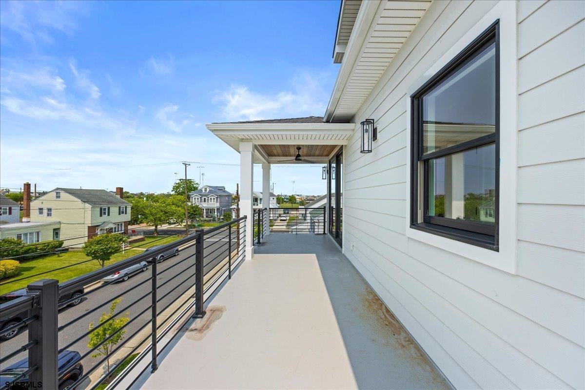 Margate, New Jersey 08402, United States, 5 Bedrooms Bedrooms, ,5 BathroomsBathrooms,Residential,Active,113693