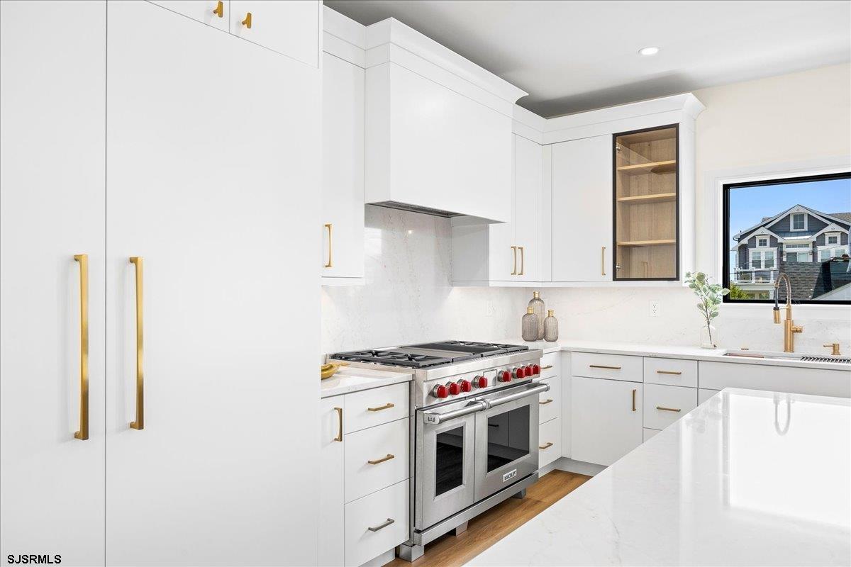 Margate, New Jersey 08402, United States, 5 Bedrooms Bedrooms, ,5 BathroomsBathrooms,Residential,Active,113693